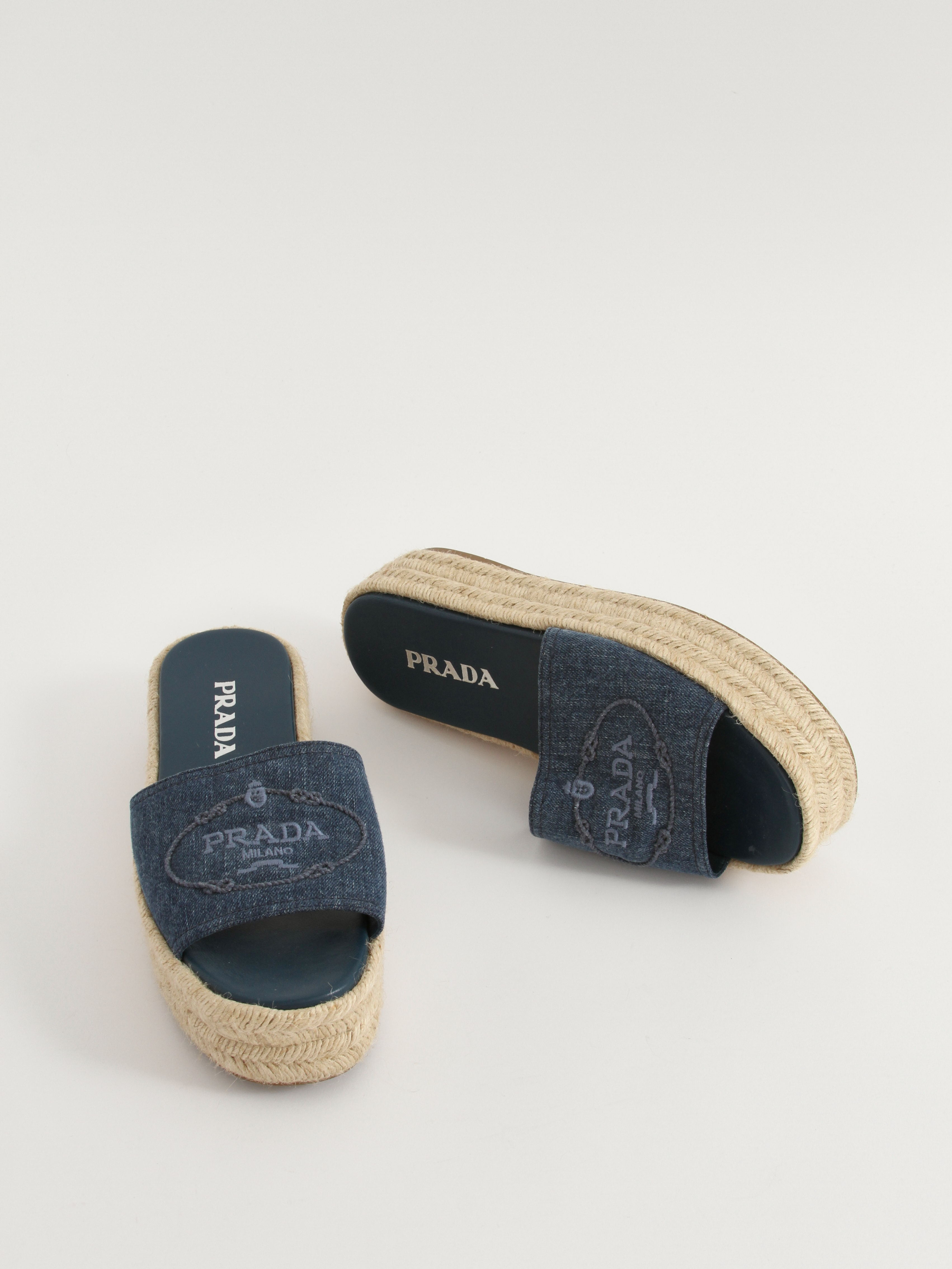 Prada Shoes 39 3