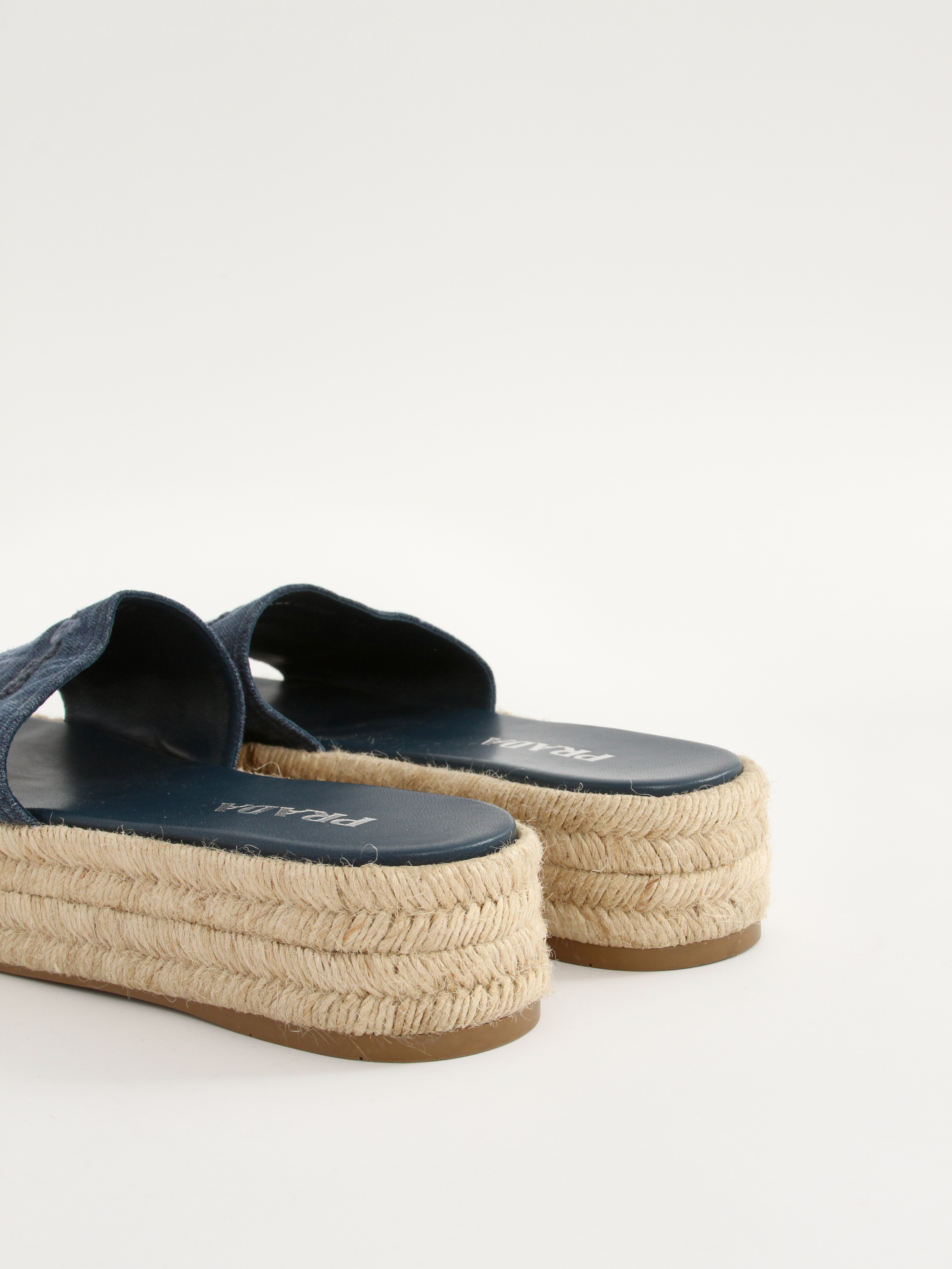 Prada Shoes 39 5
