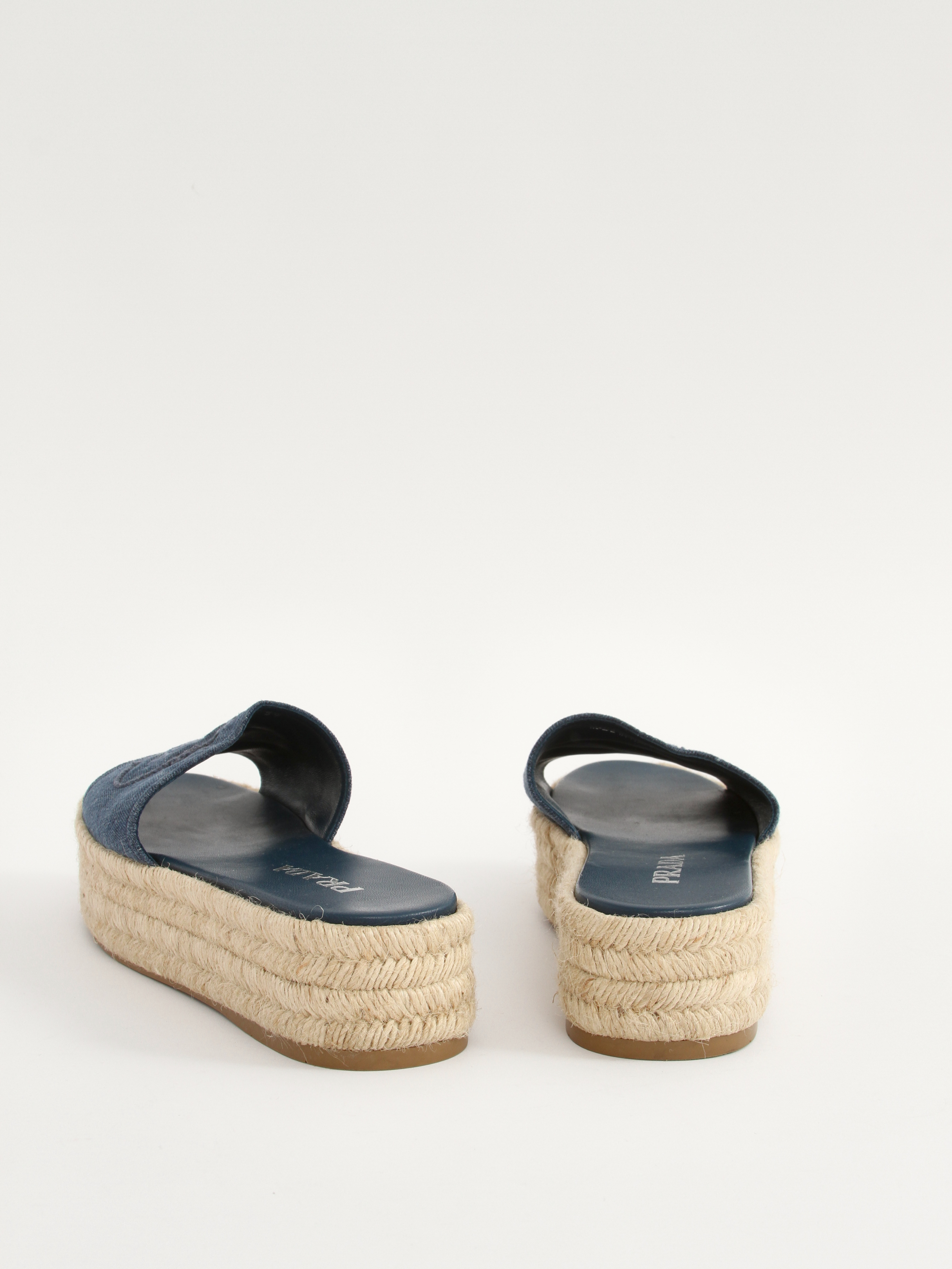 Prada Shoes 39 2