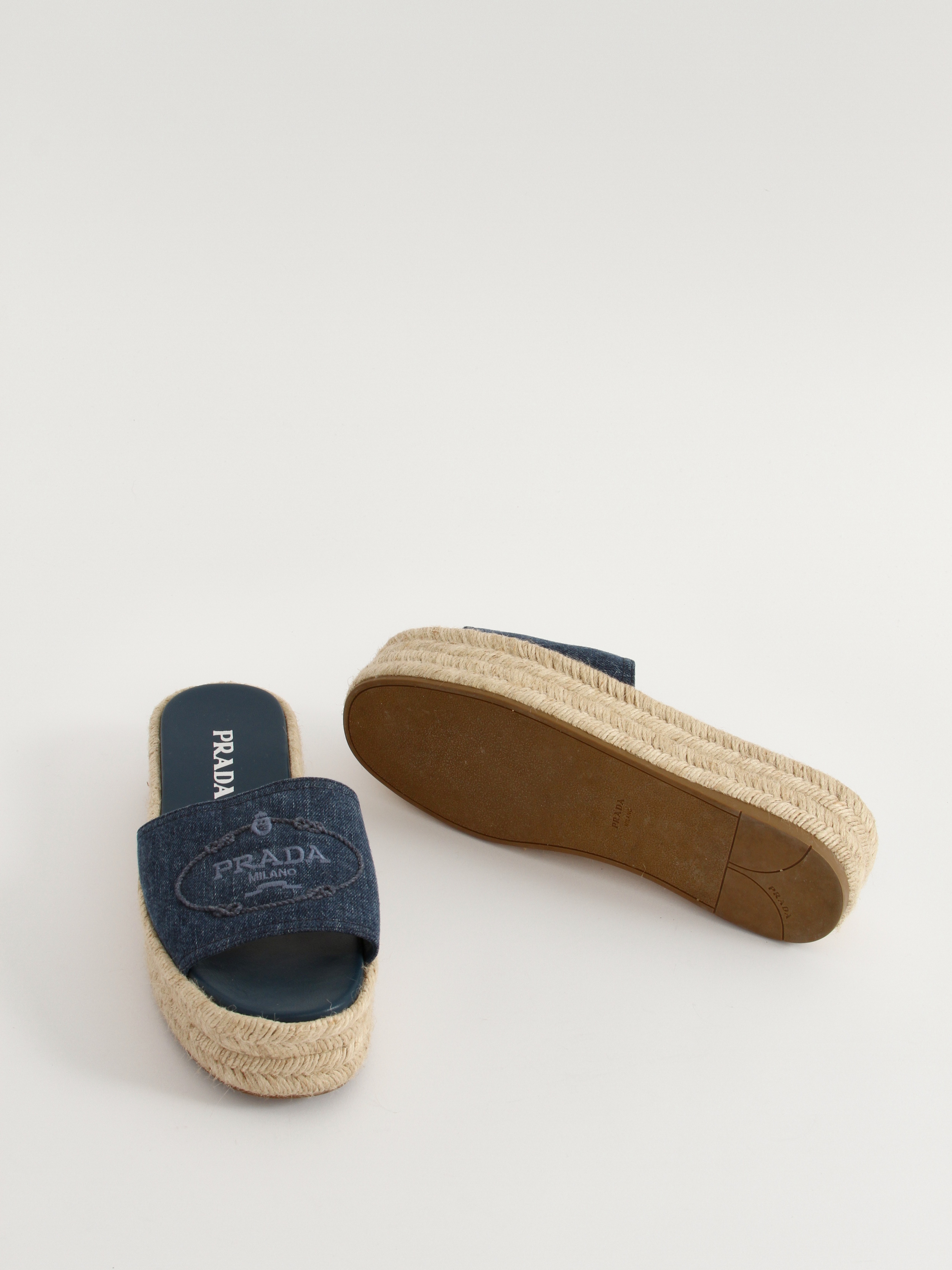 Prada Shoes 39 7