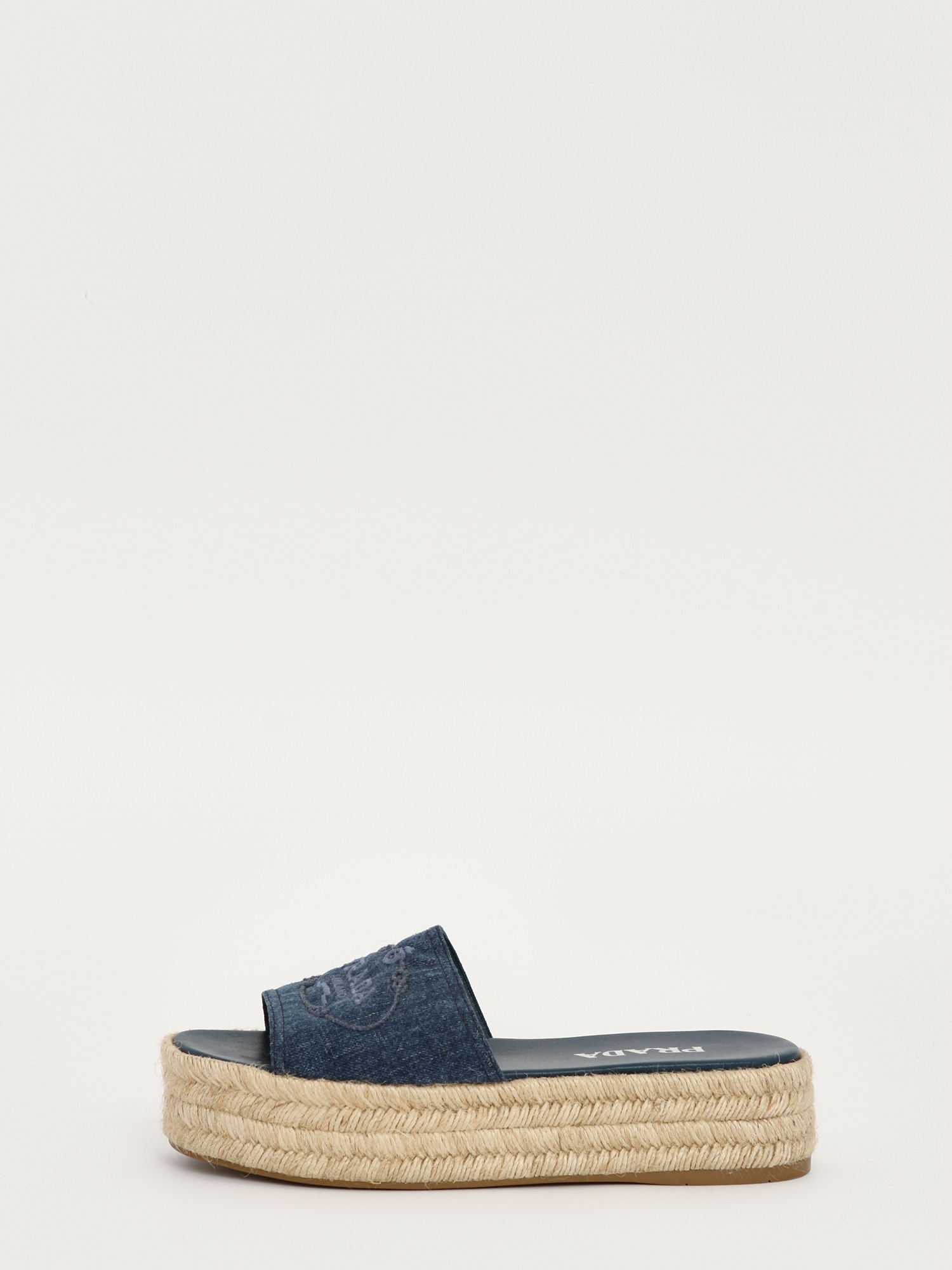 Prada Shoes 39 1
