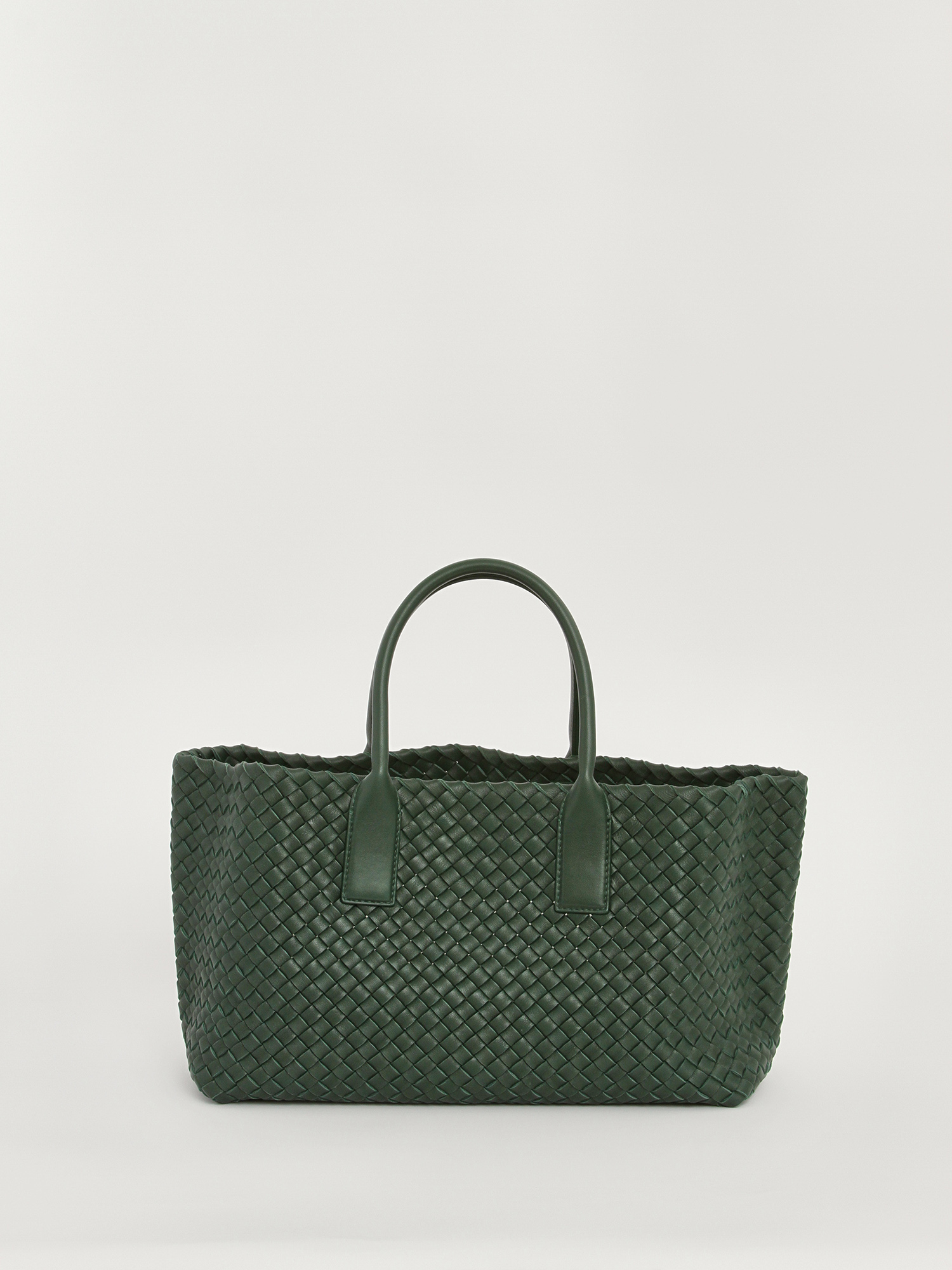 Bottega Veneta Cabat 