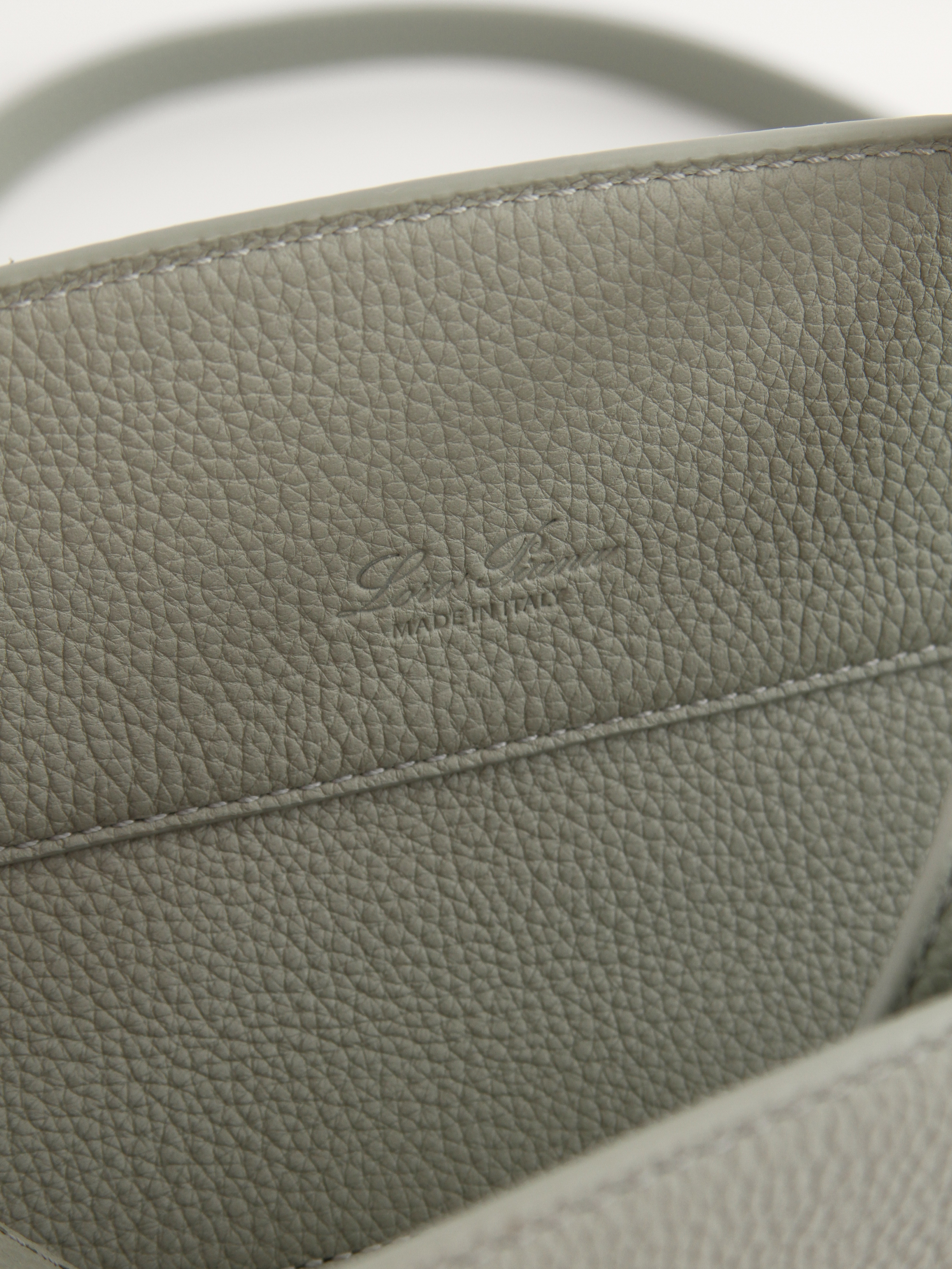 Loro Piana Sesia 9