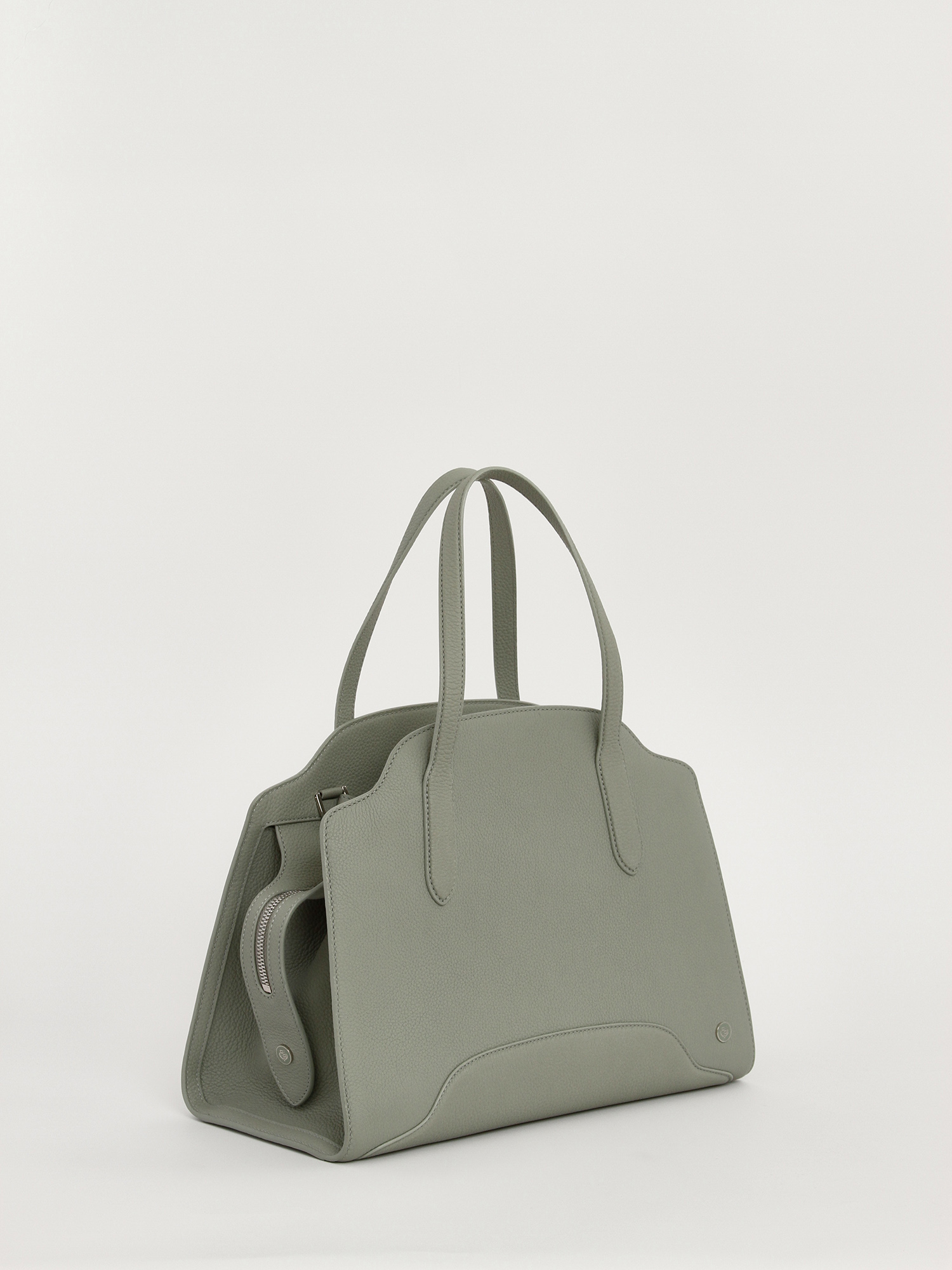 Loro Piana Sesia 2