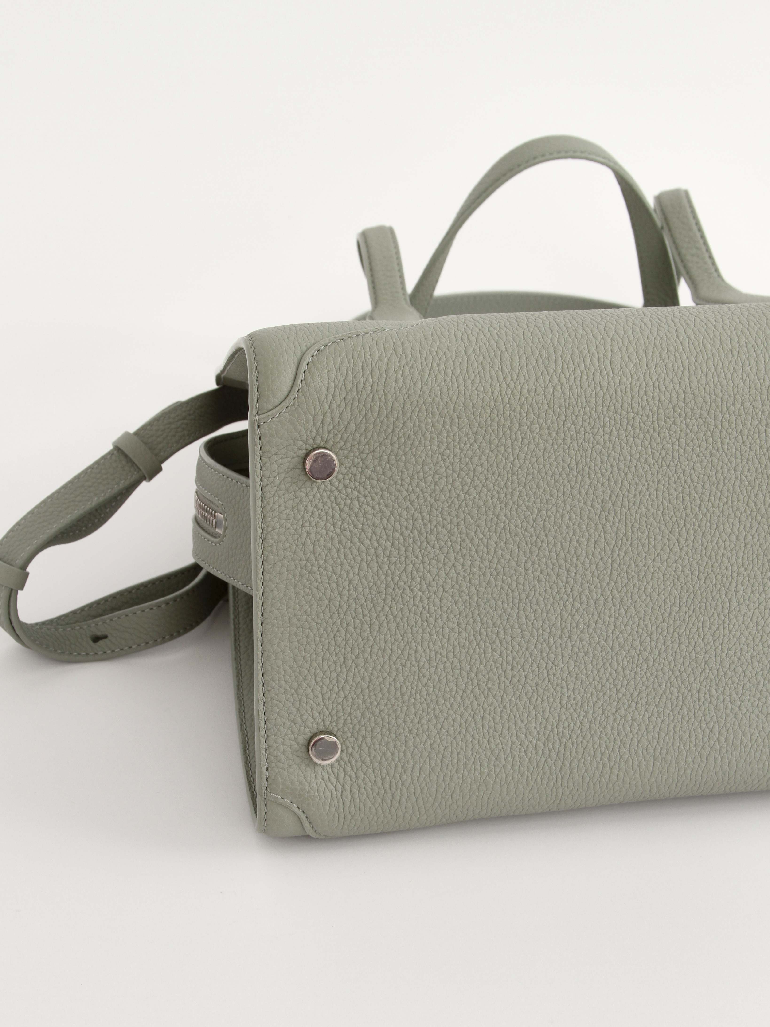 Loro Piana Sesia 6