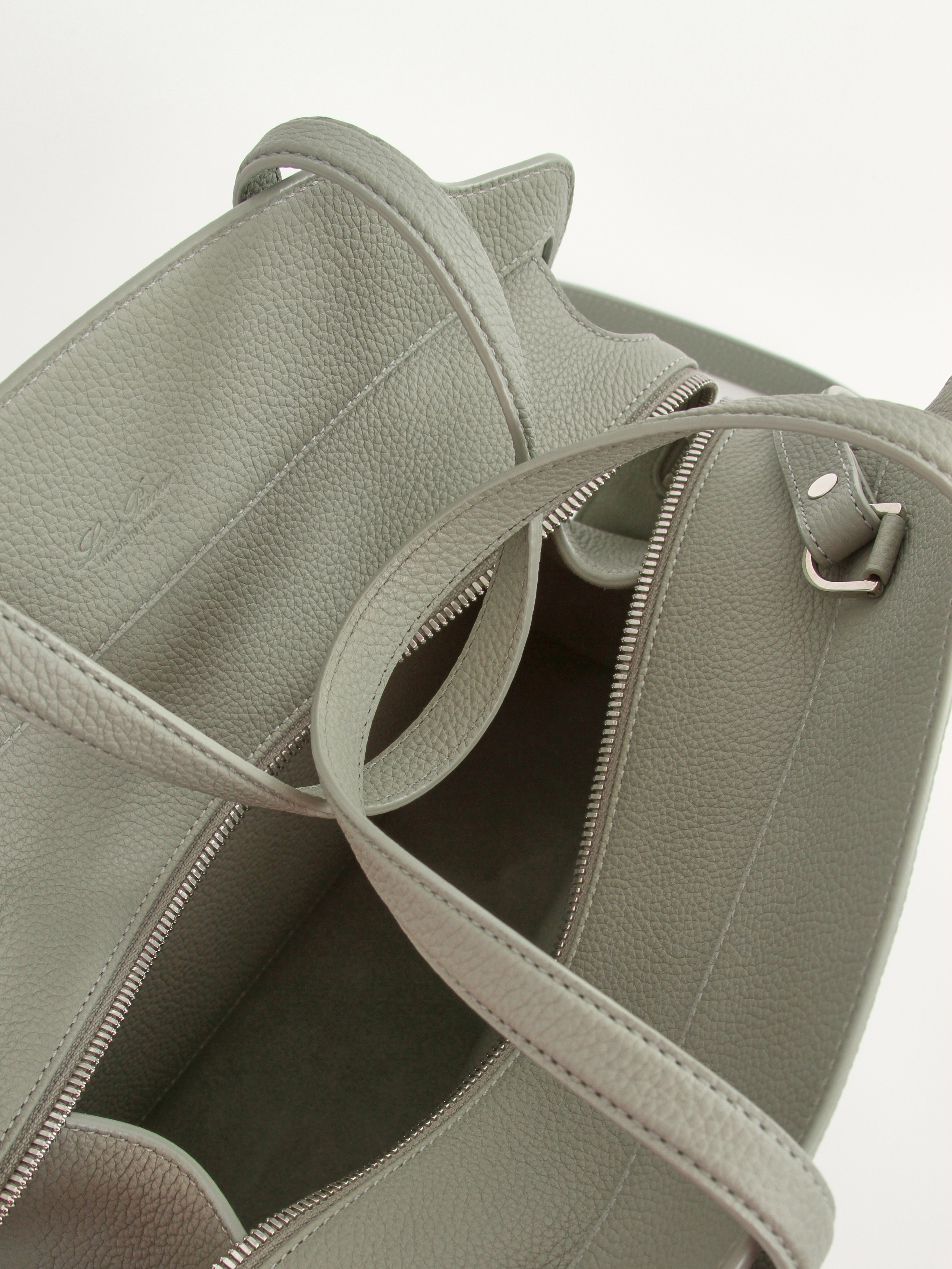 Loro Piana Sesia 10