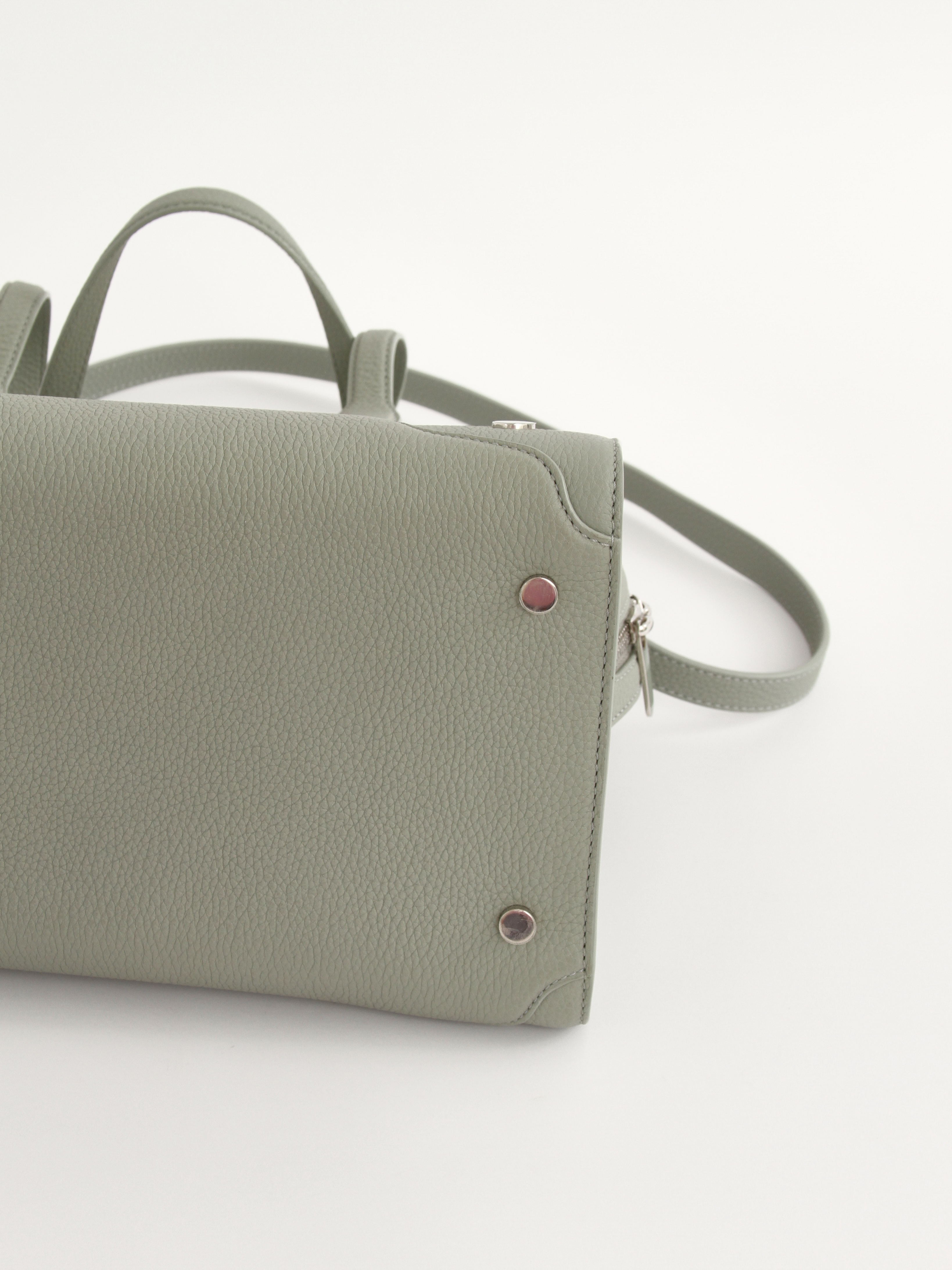 Loro Piana Sesia 7