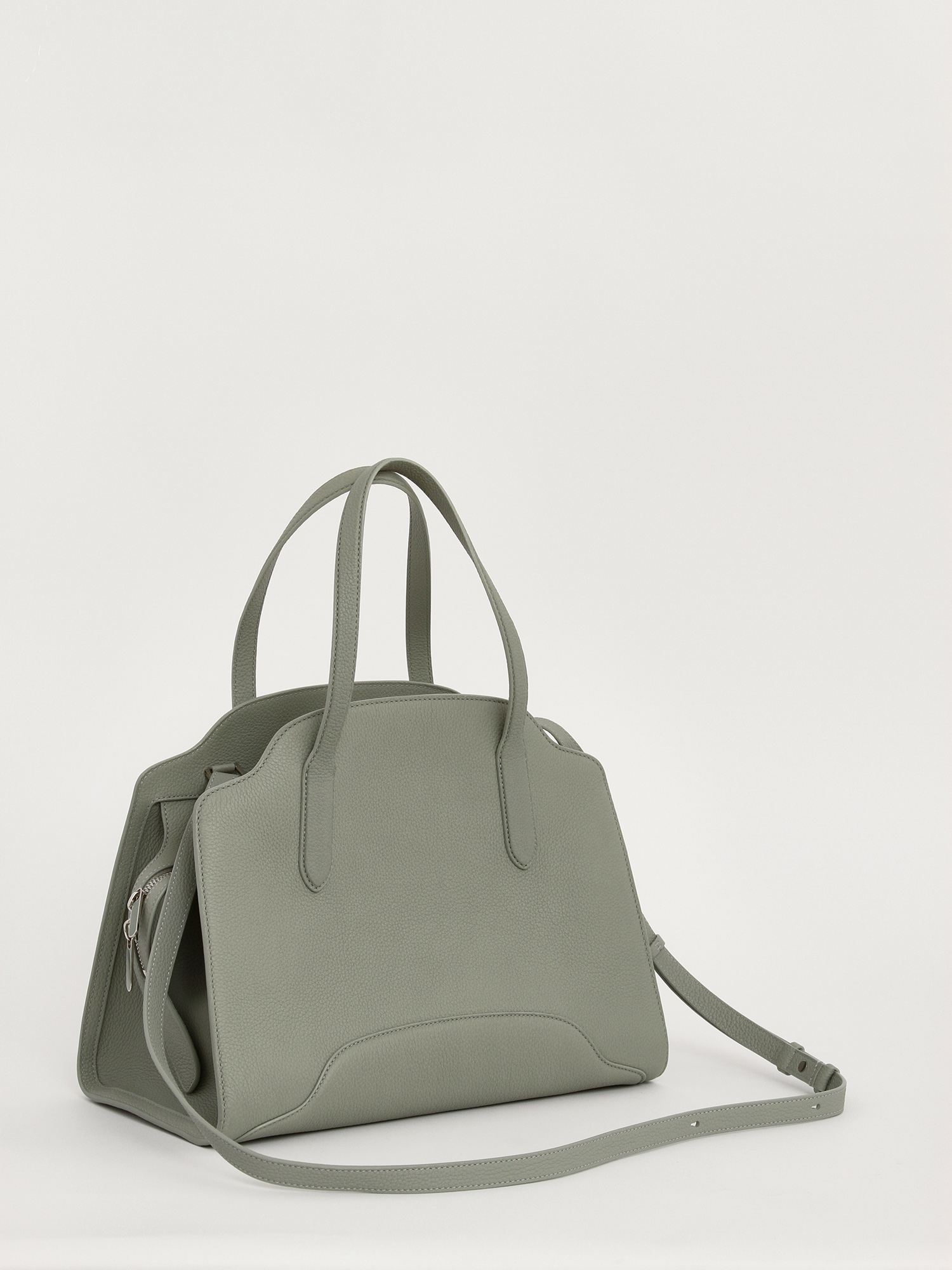Loro Piana Sesia 3