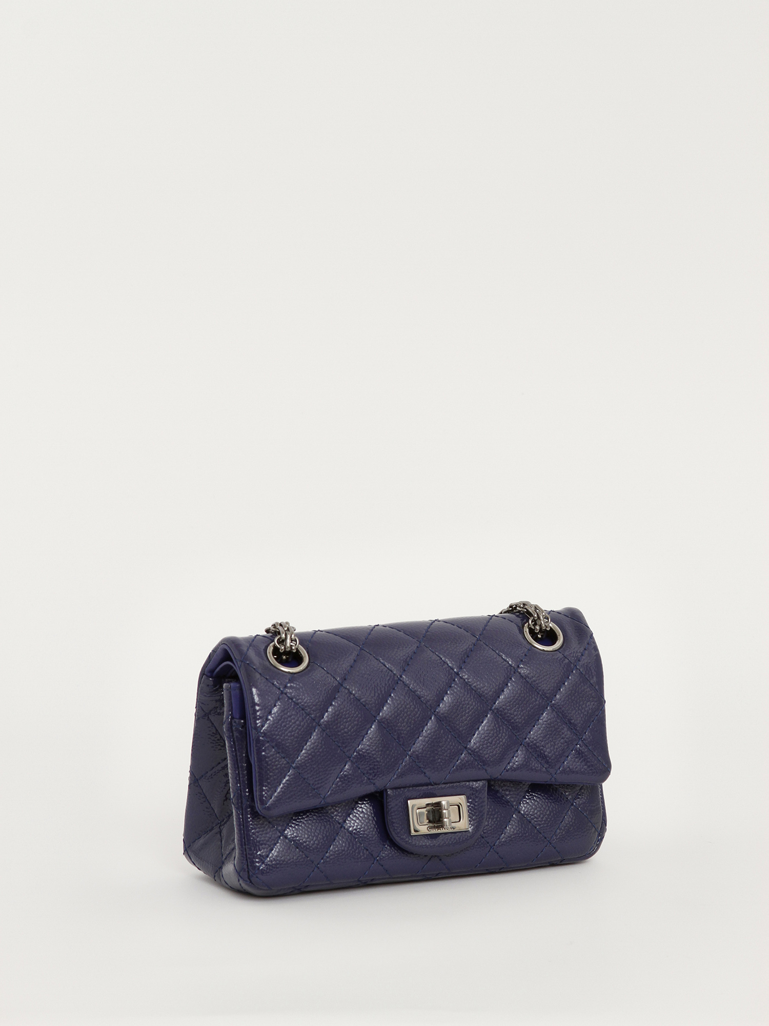 Chanel 2.55 3