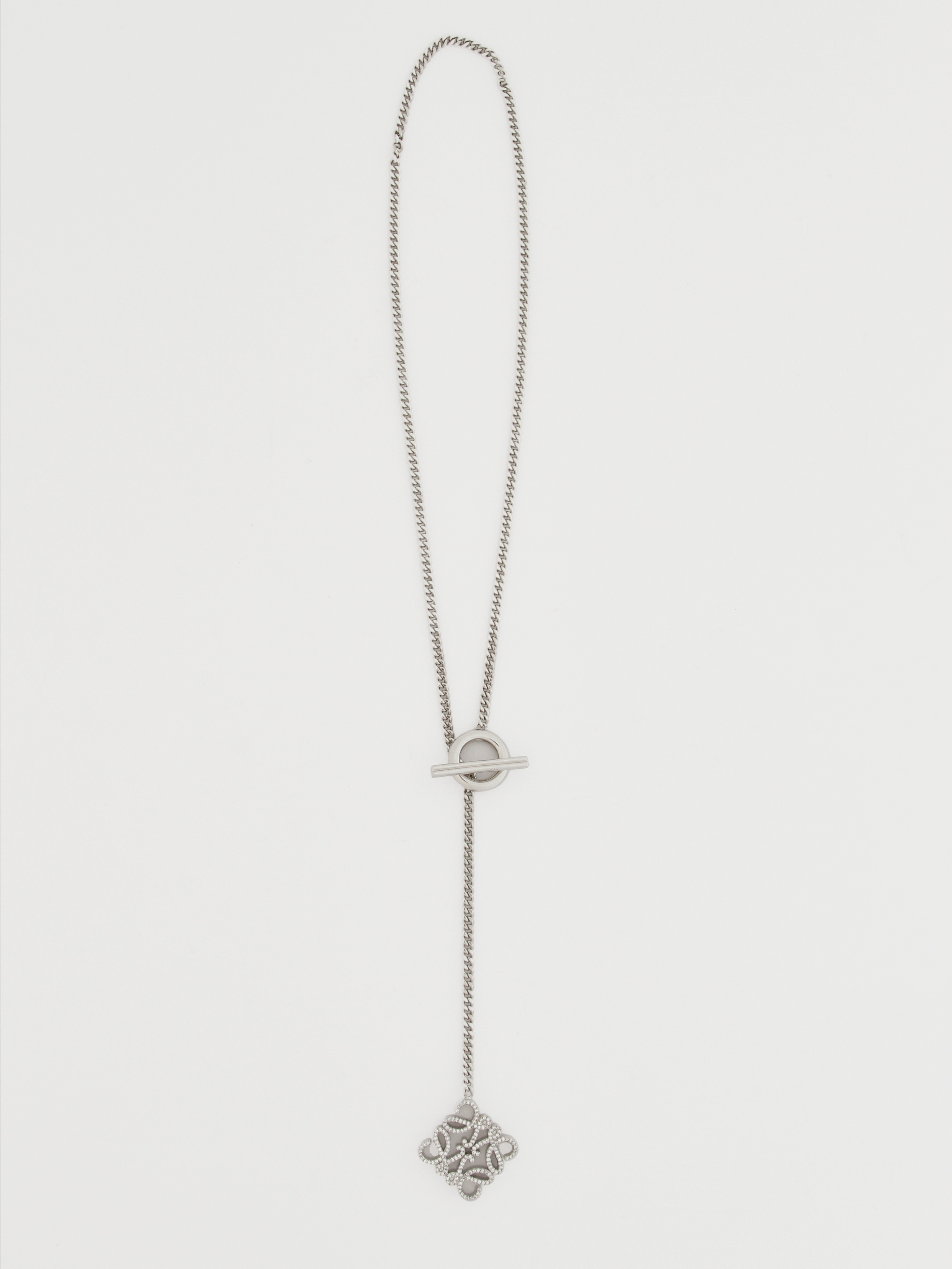 Loewe Necklace 1