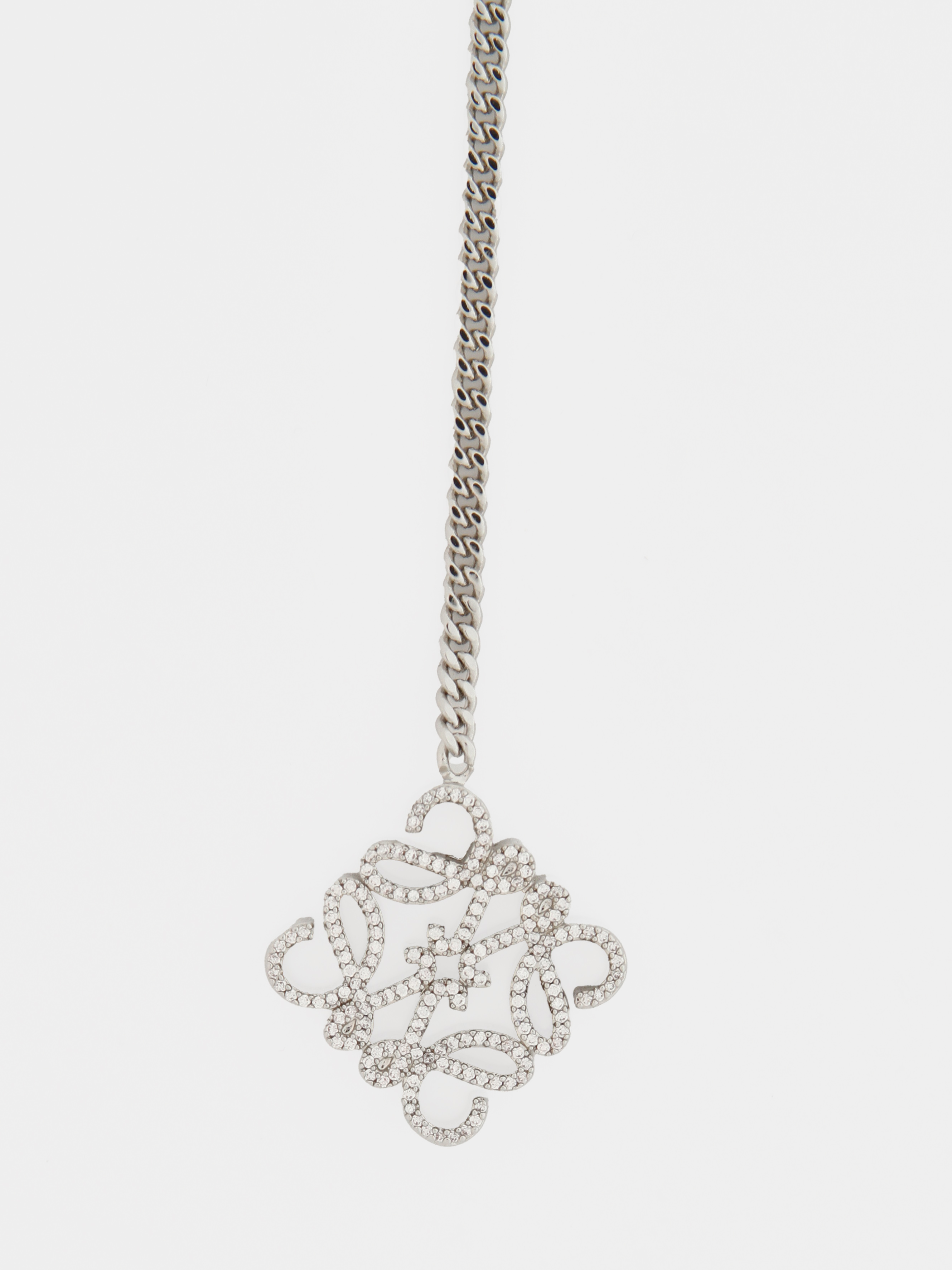 Loewe Necklace 2