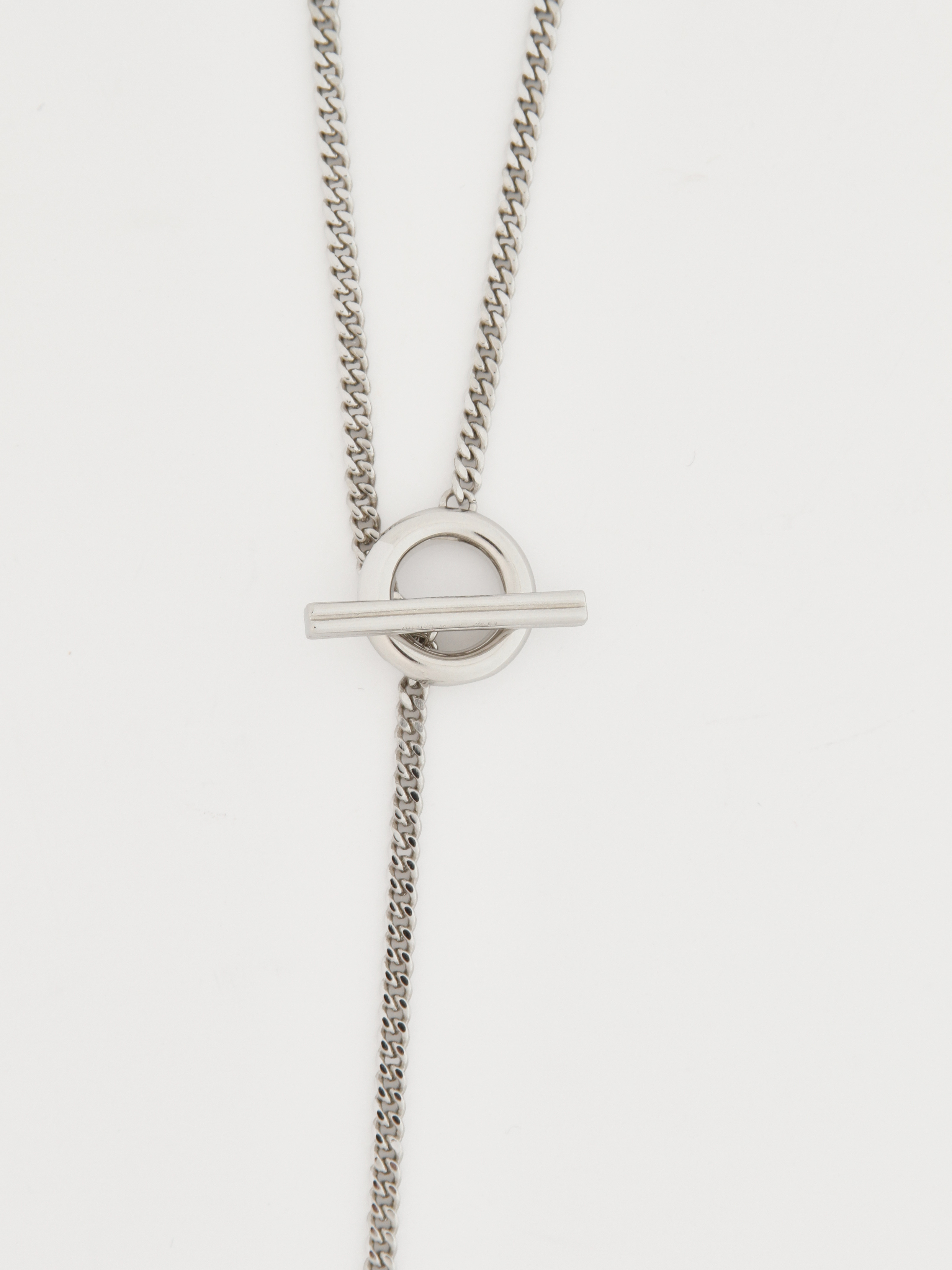 Loewe Necklace 3