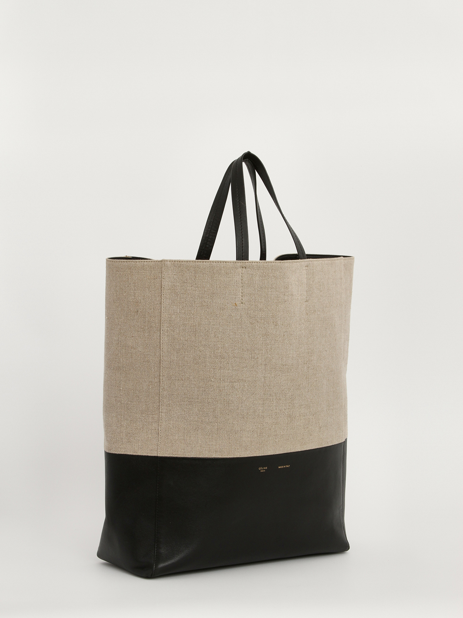 Celine Leather Bag 2