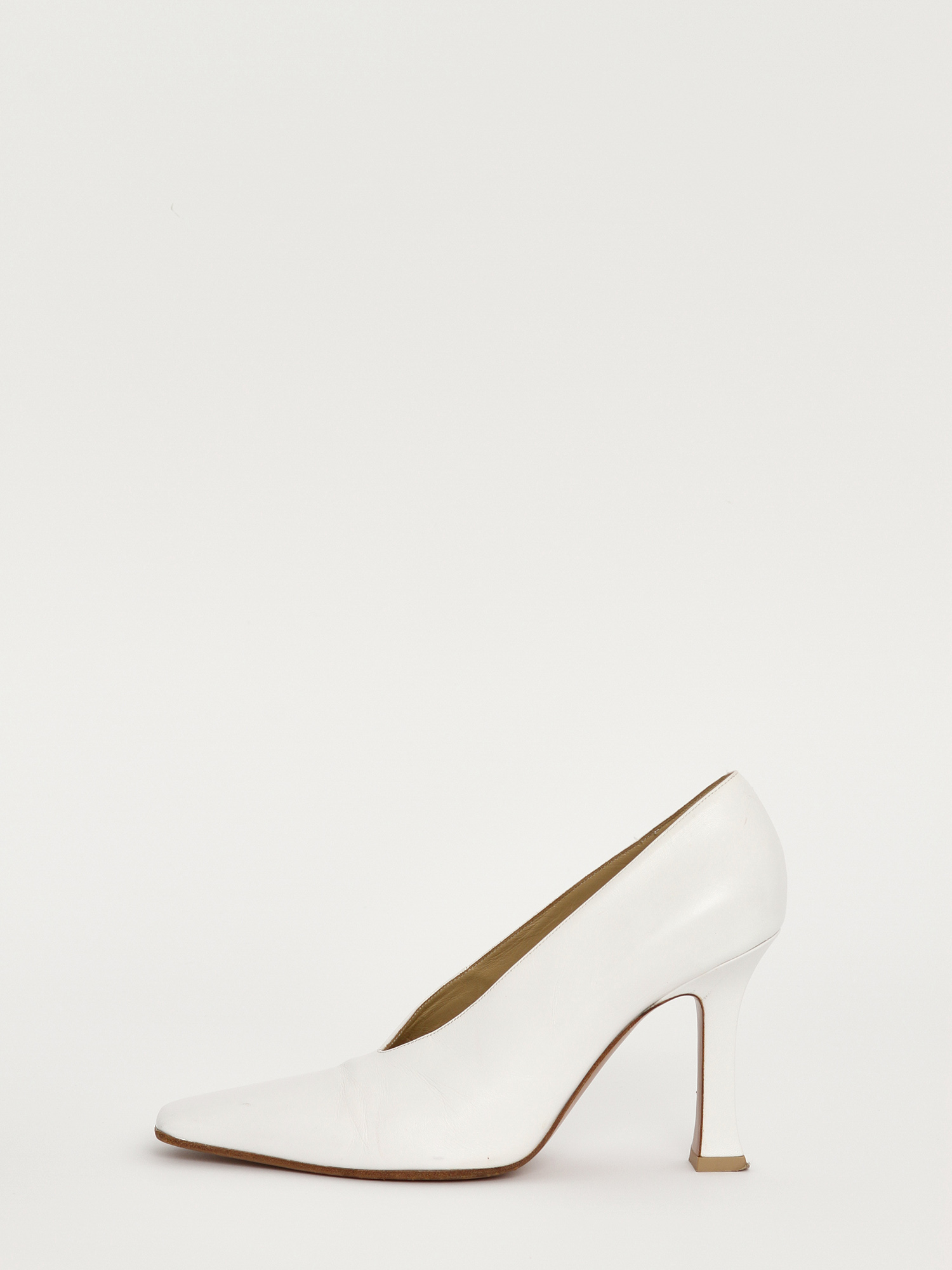 Celine 37.5 1
