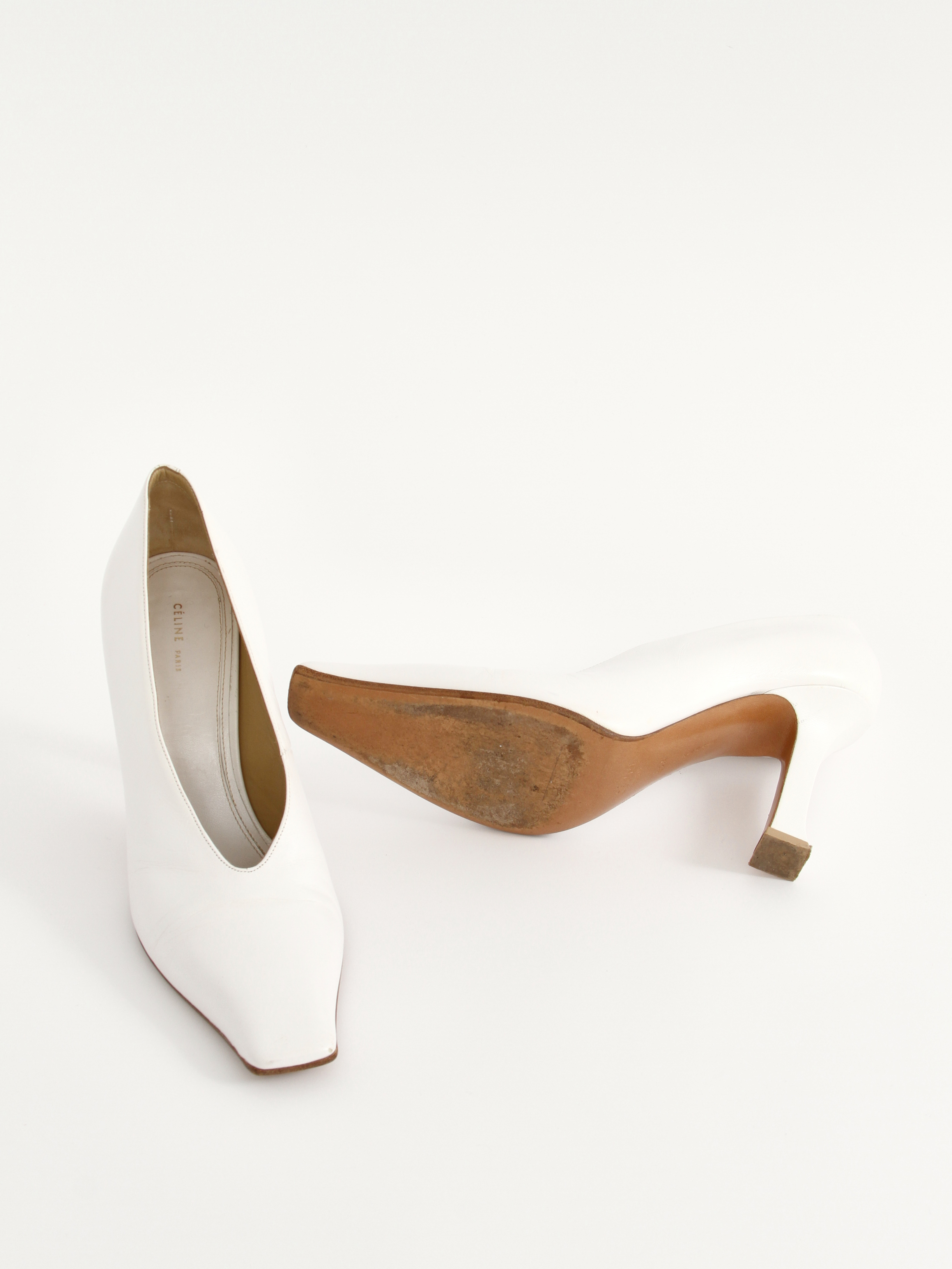 Celine 37.5 10