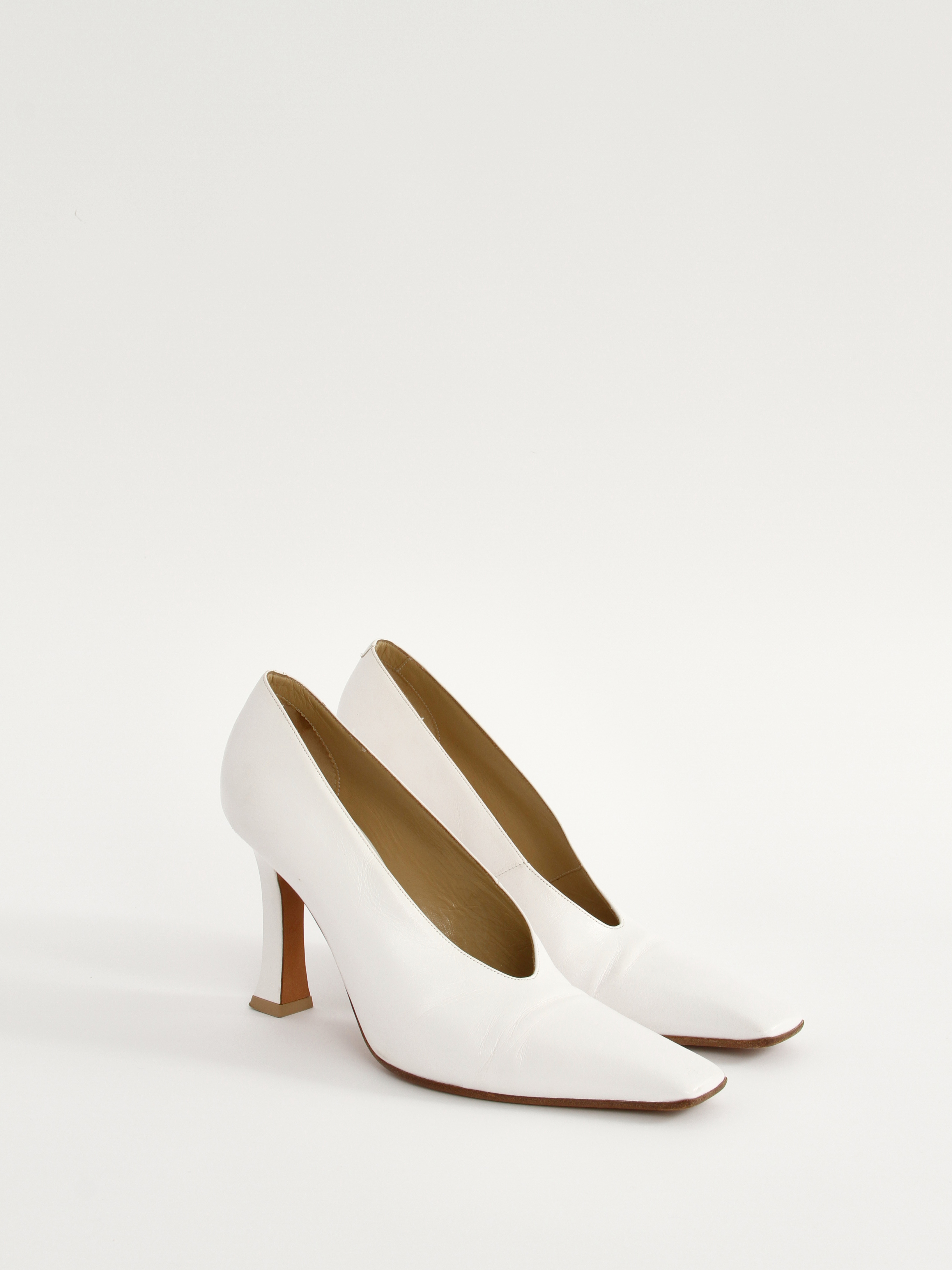 Celine 37.5 2
