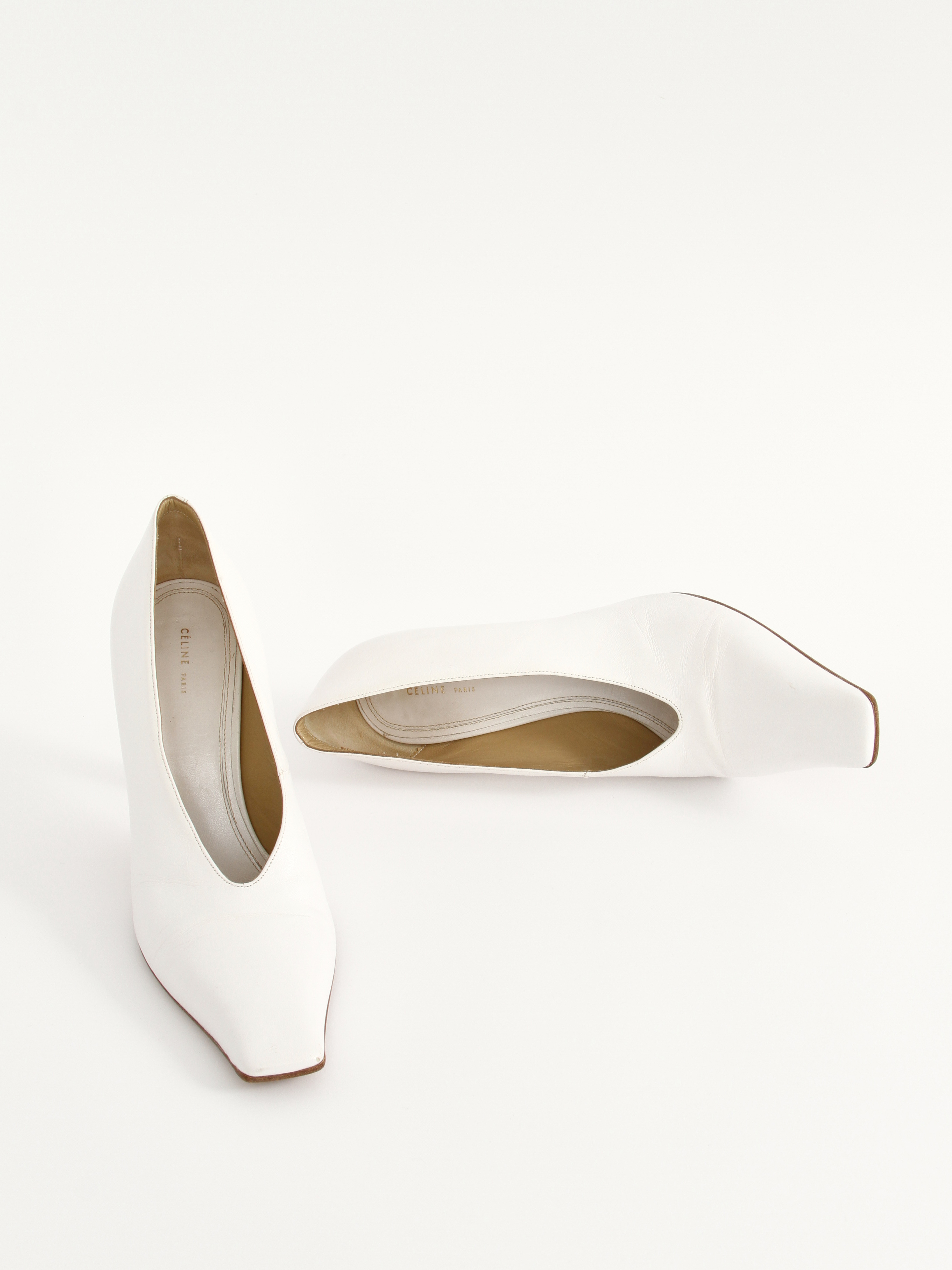 Celine 37.5 5
