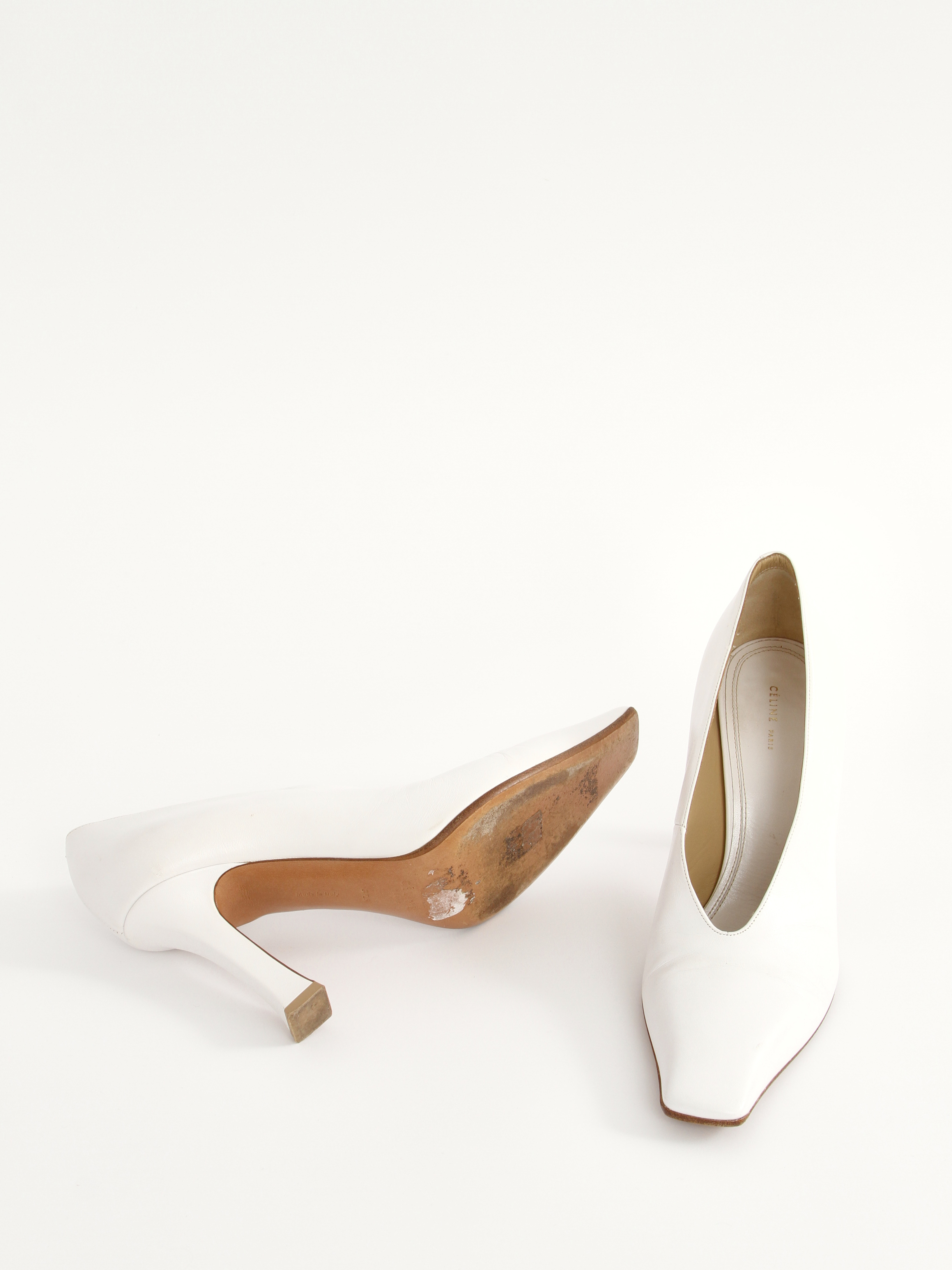 Celine 37.5 9