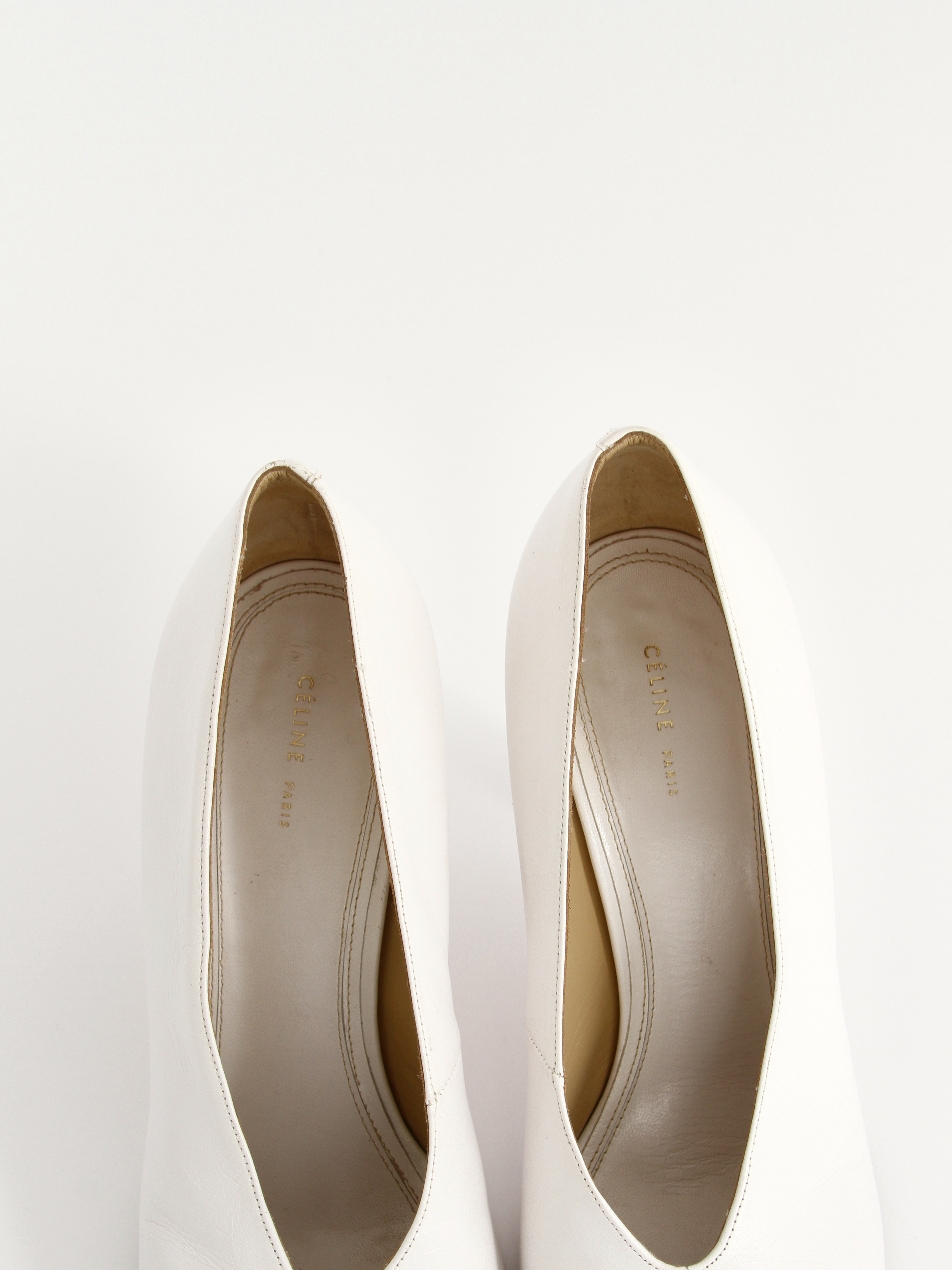 Celine 37.5 8