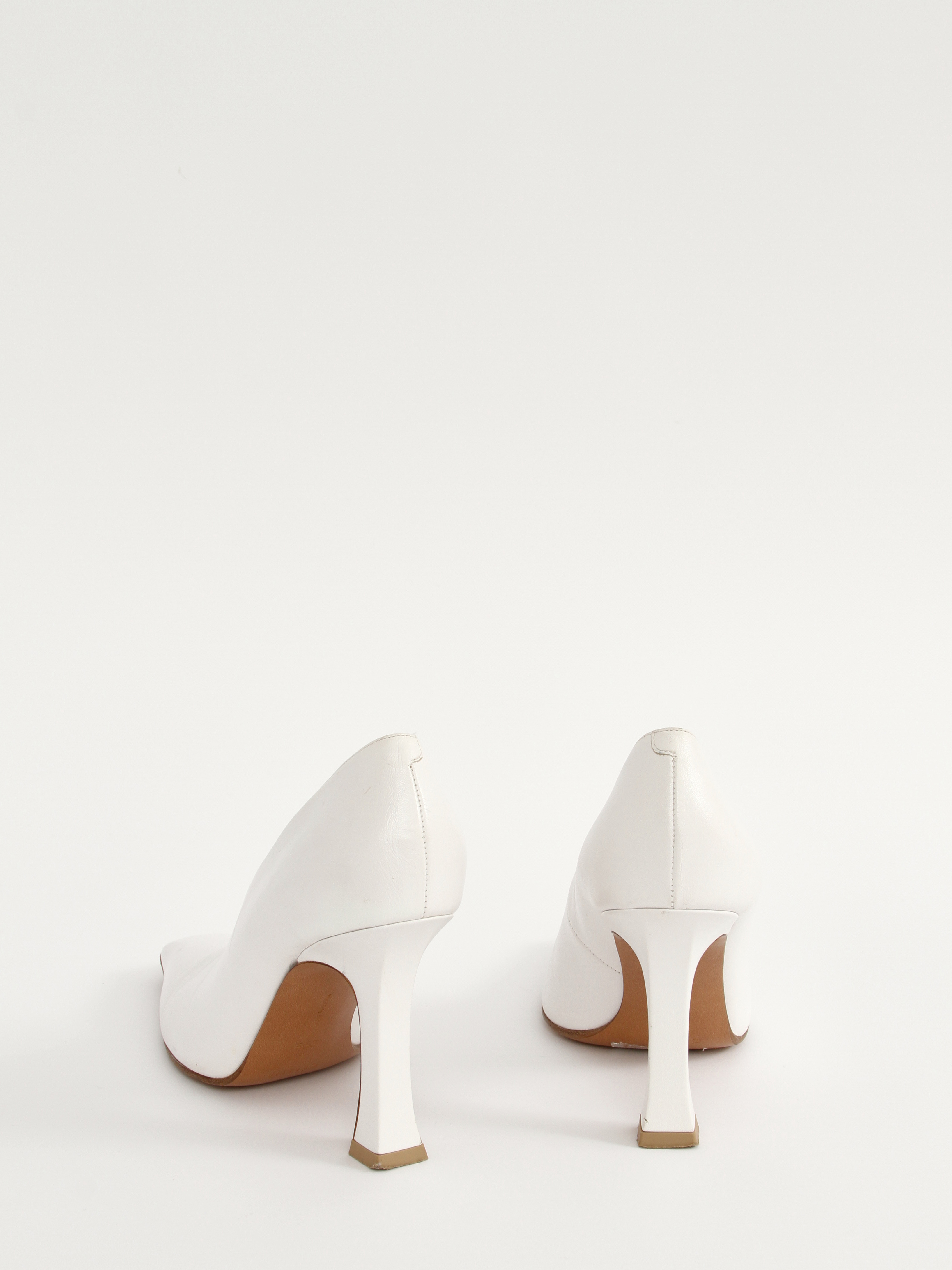 Celine 37.5 3