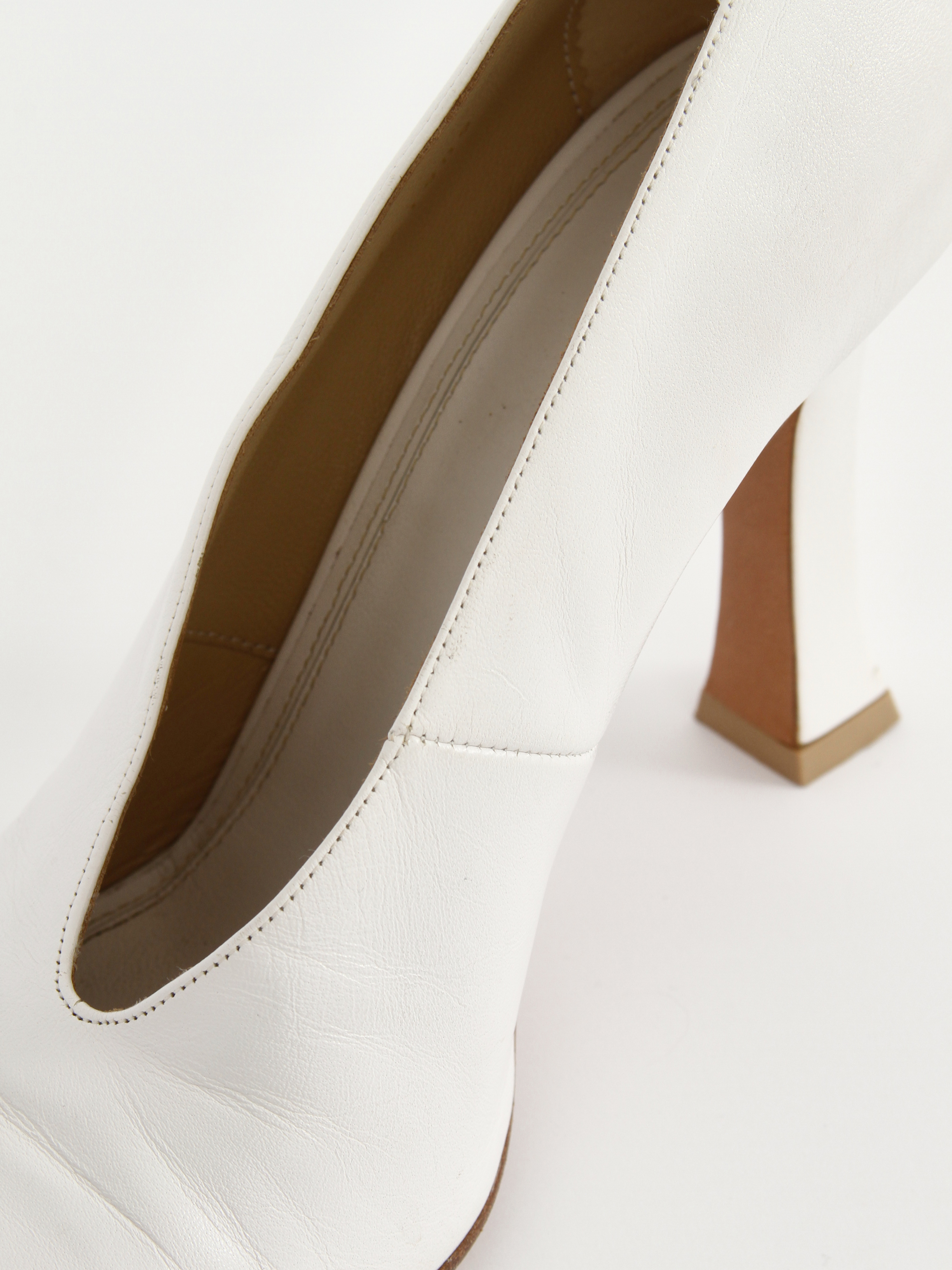 Celine 37.5 14
