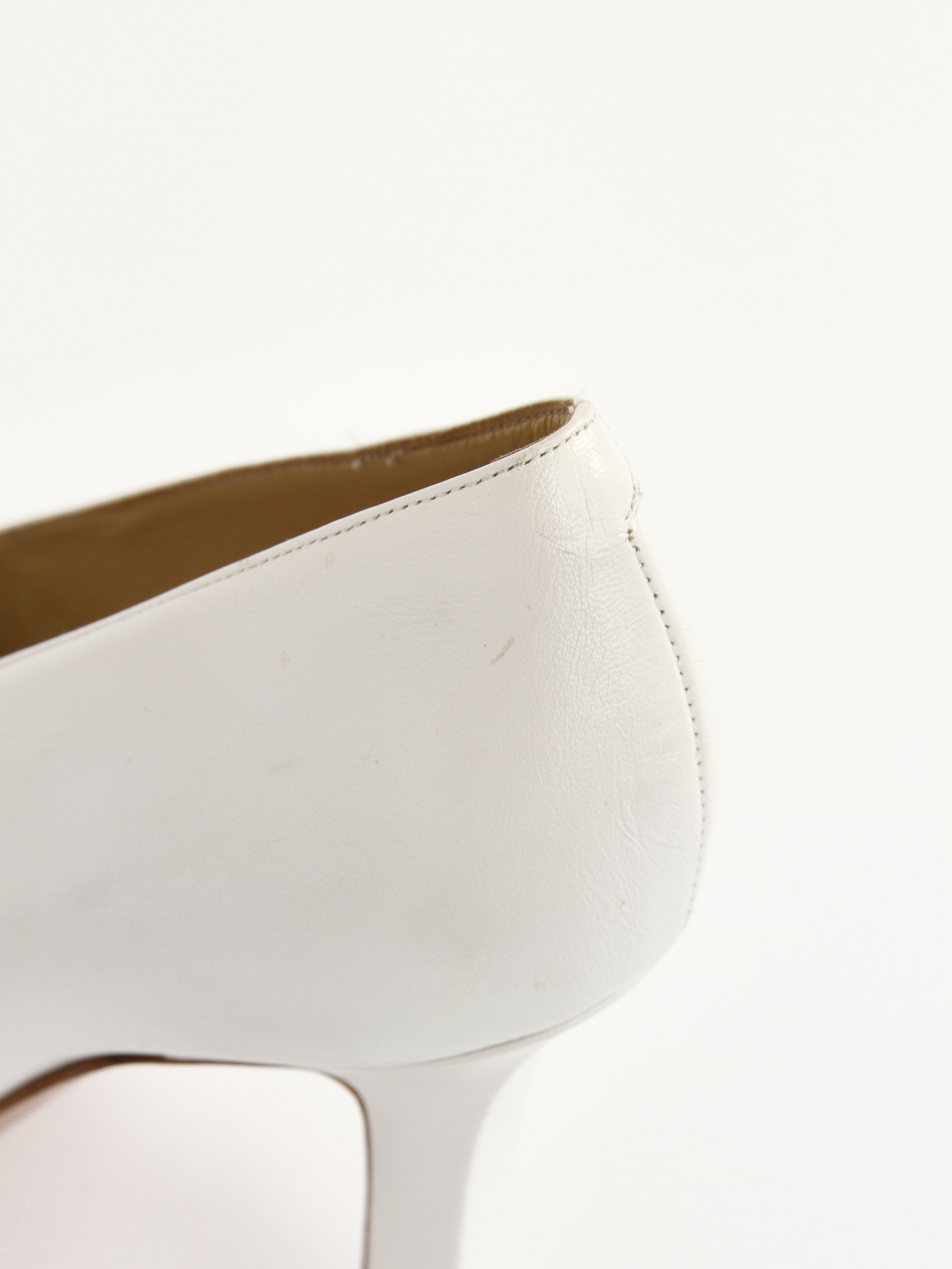 Celine 37.5 15