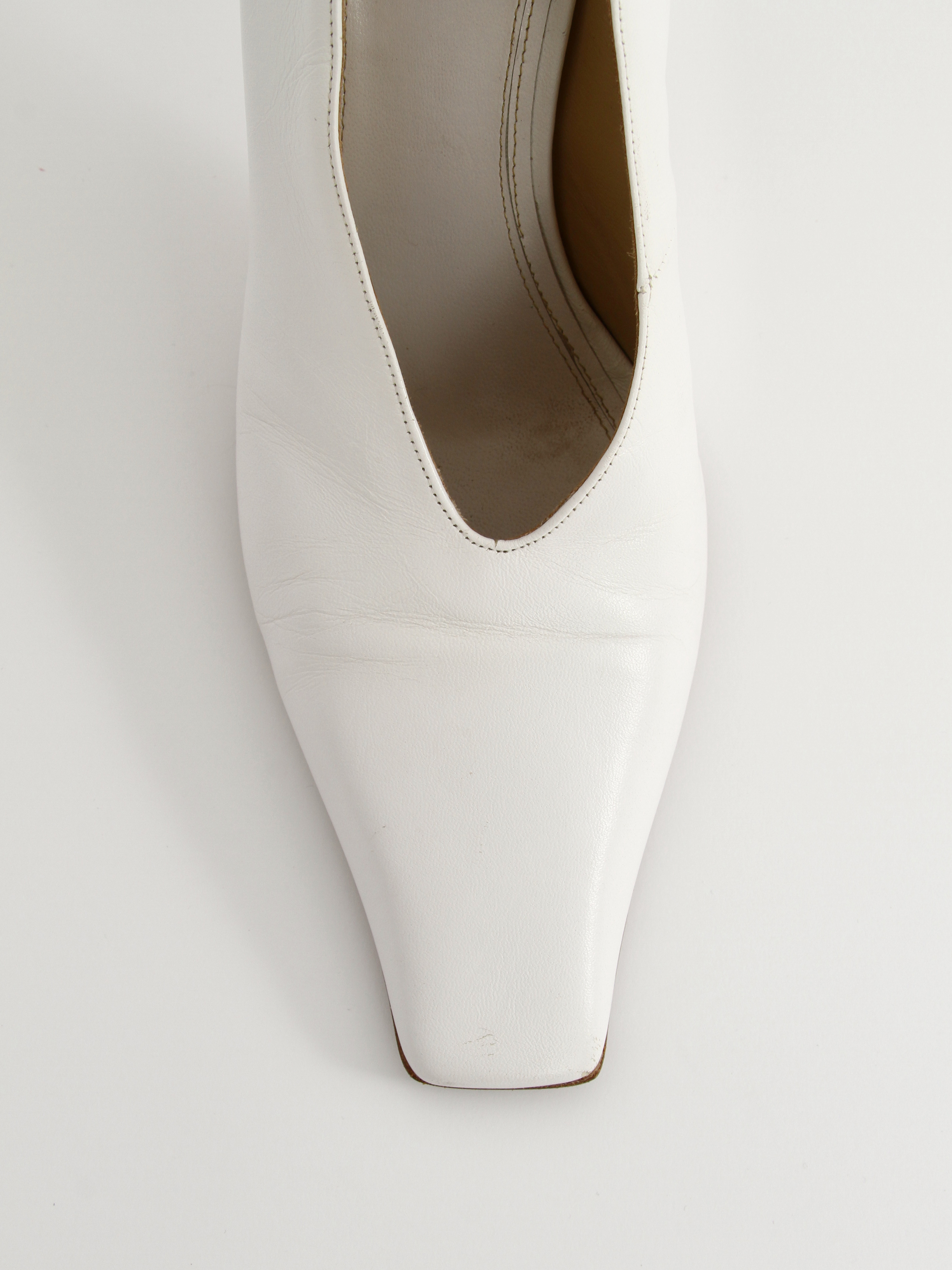 Celine 37.5 4