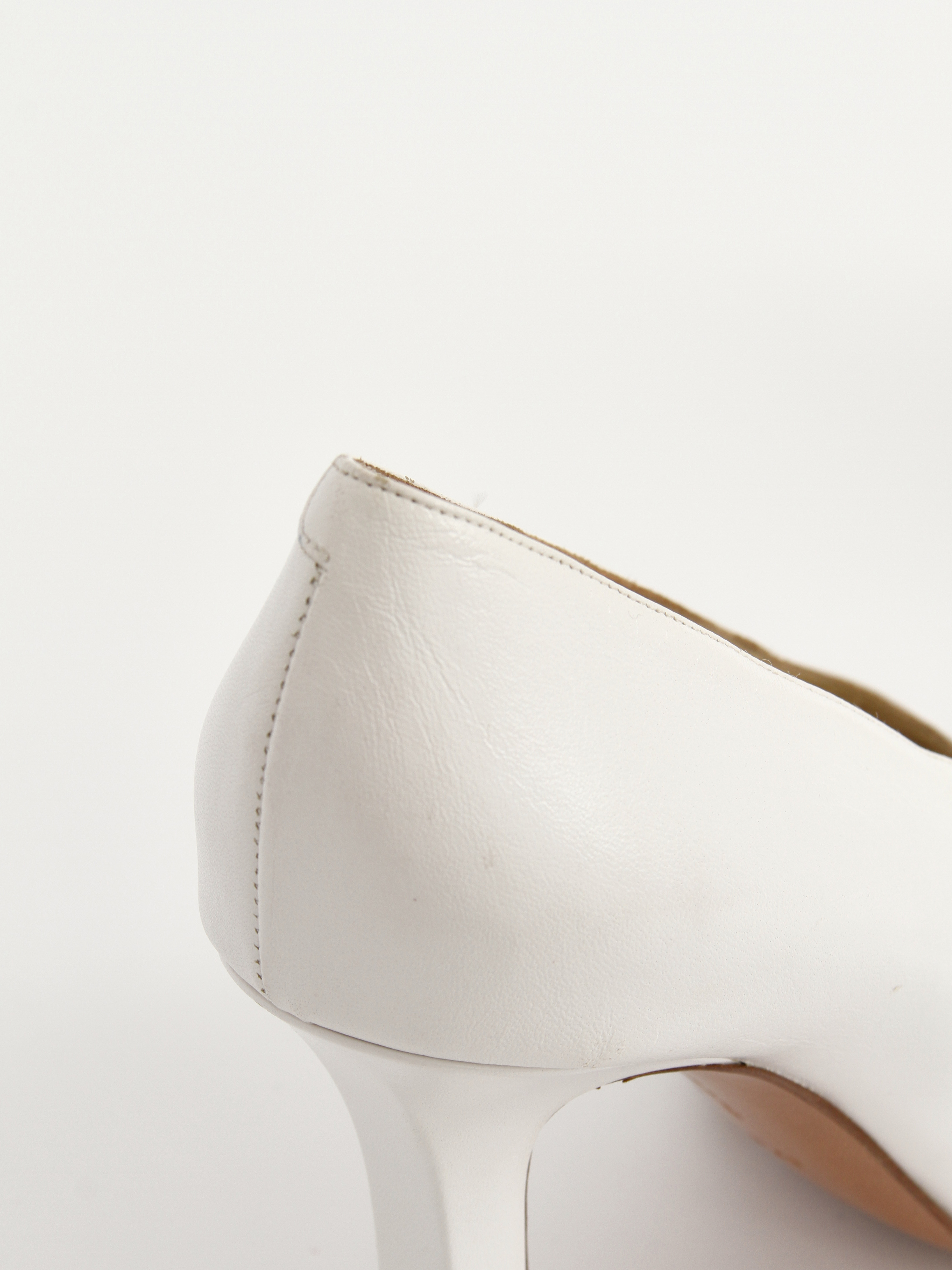 Celine 37.5 13