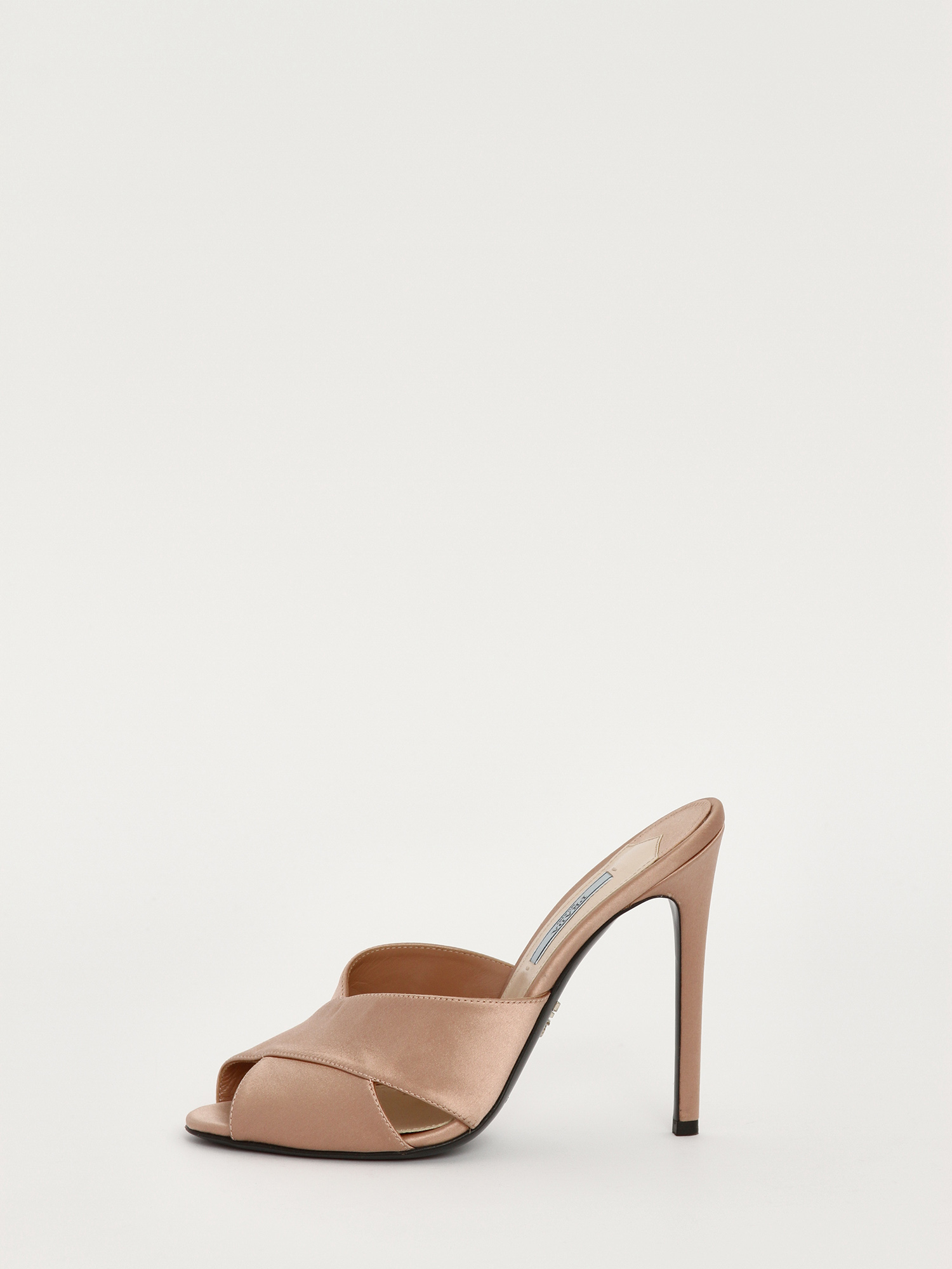 Prada 39 1