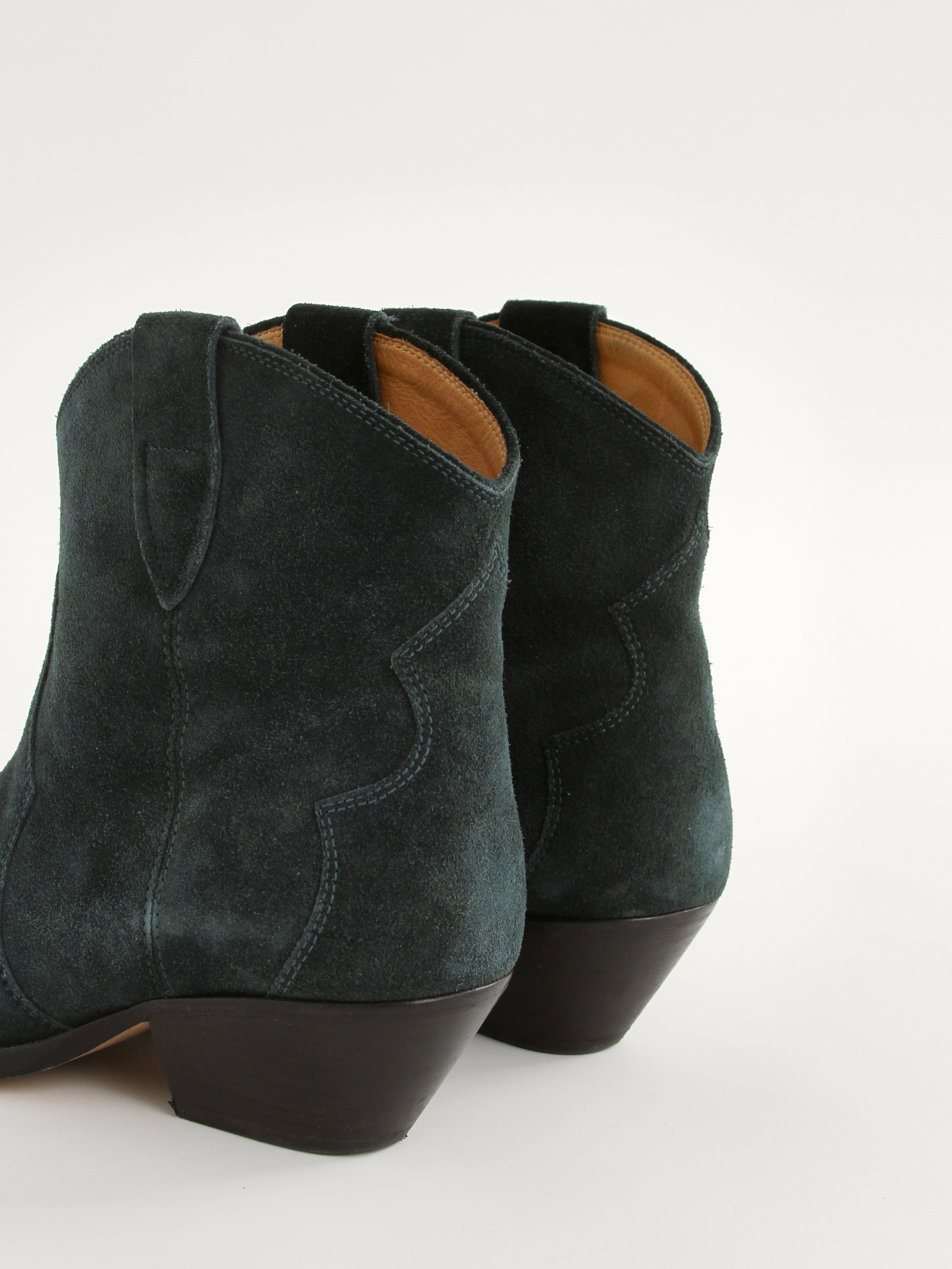 Isabel Marant Shoes 39 14