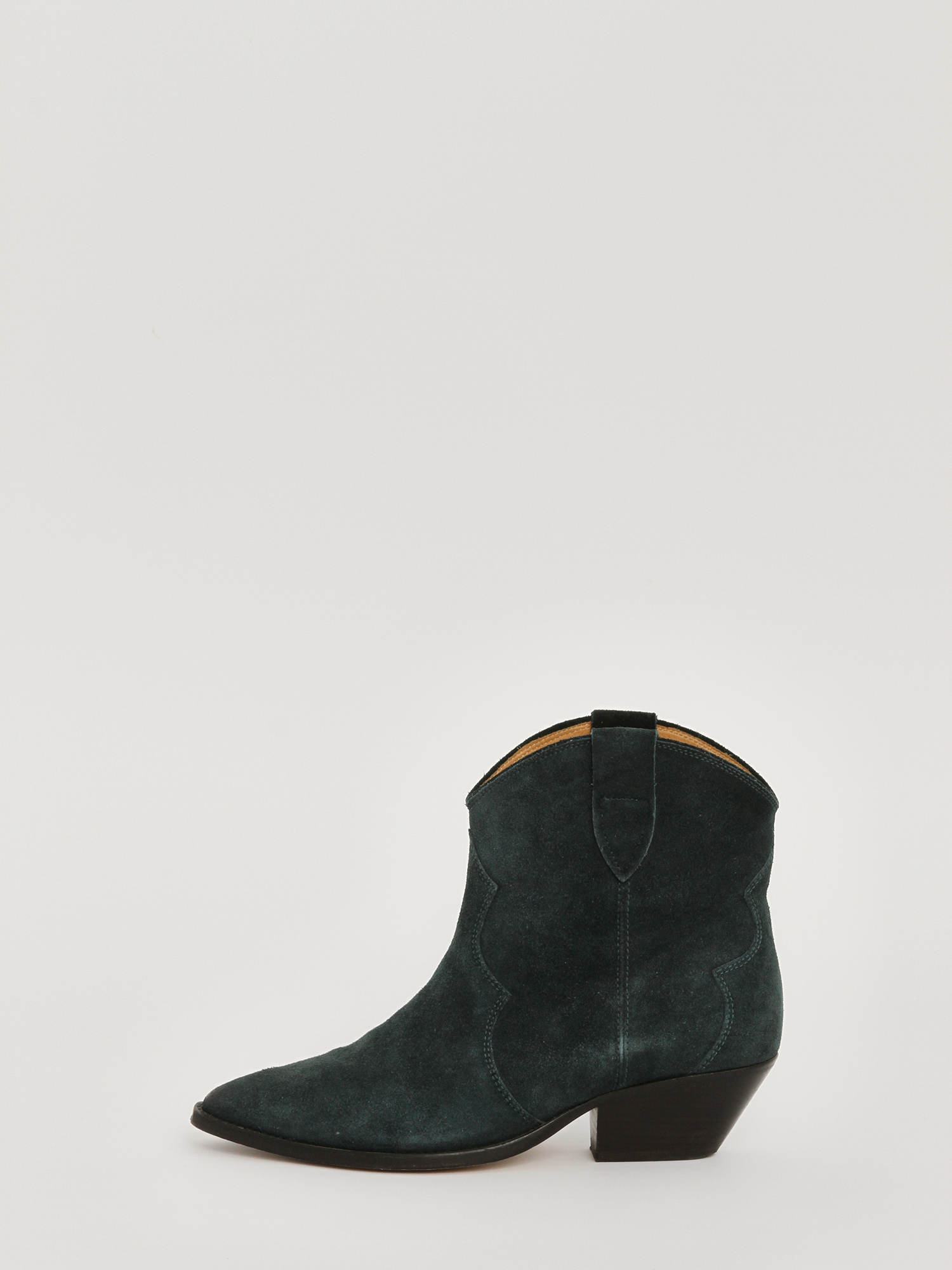Isabel Marant Shoes 39 1