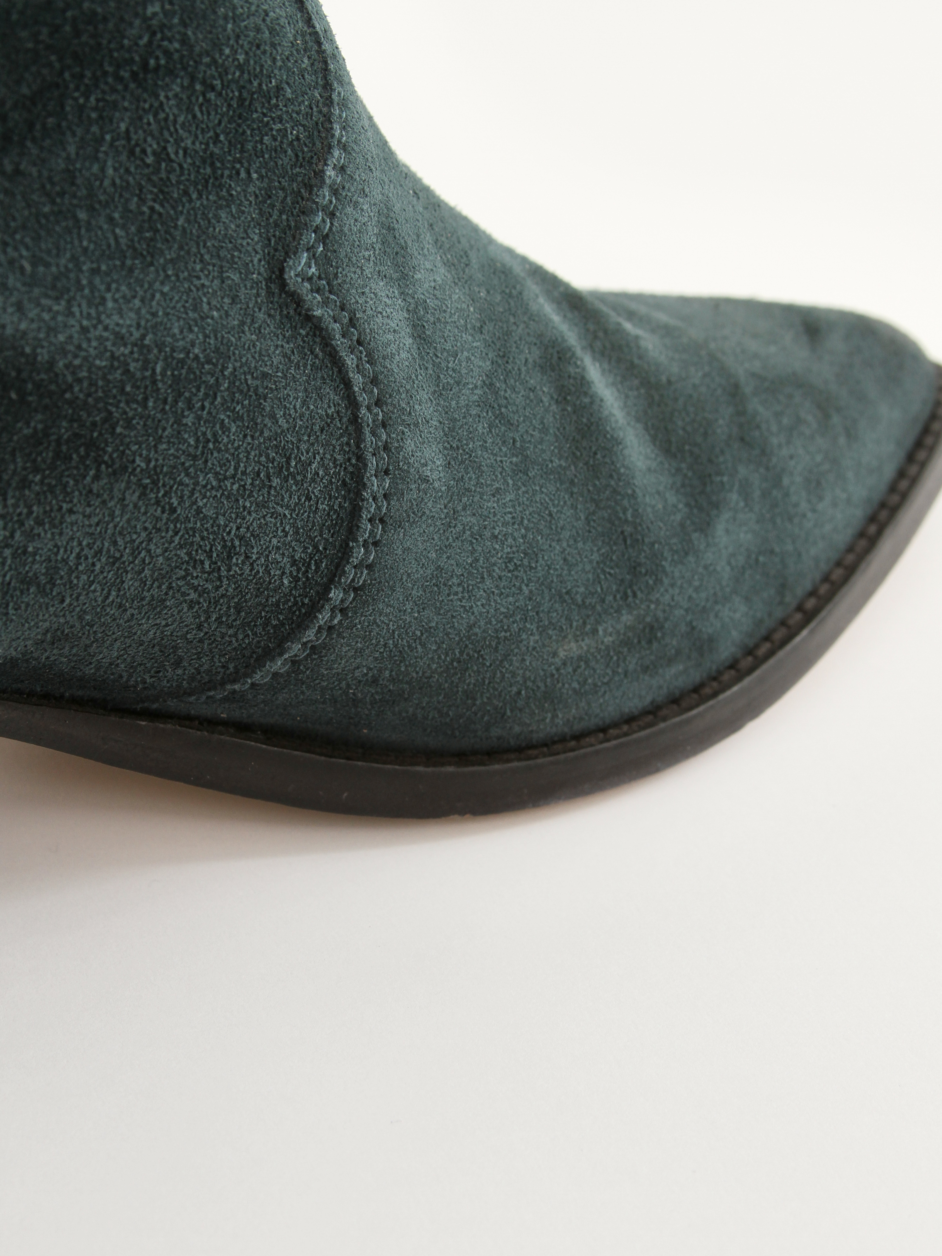 Isabel Marant Shoes 39 12