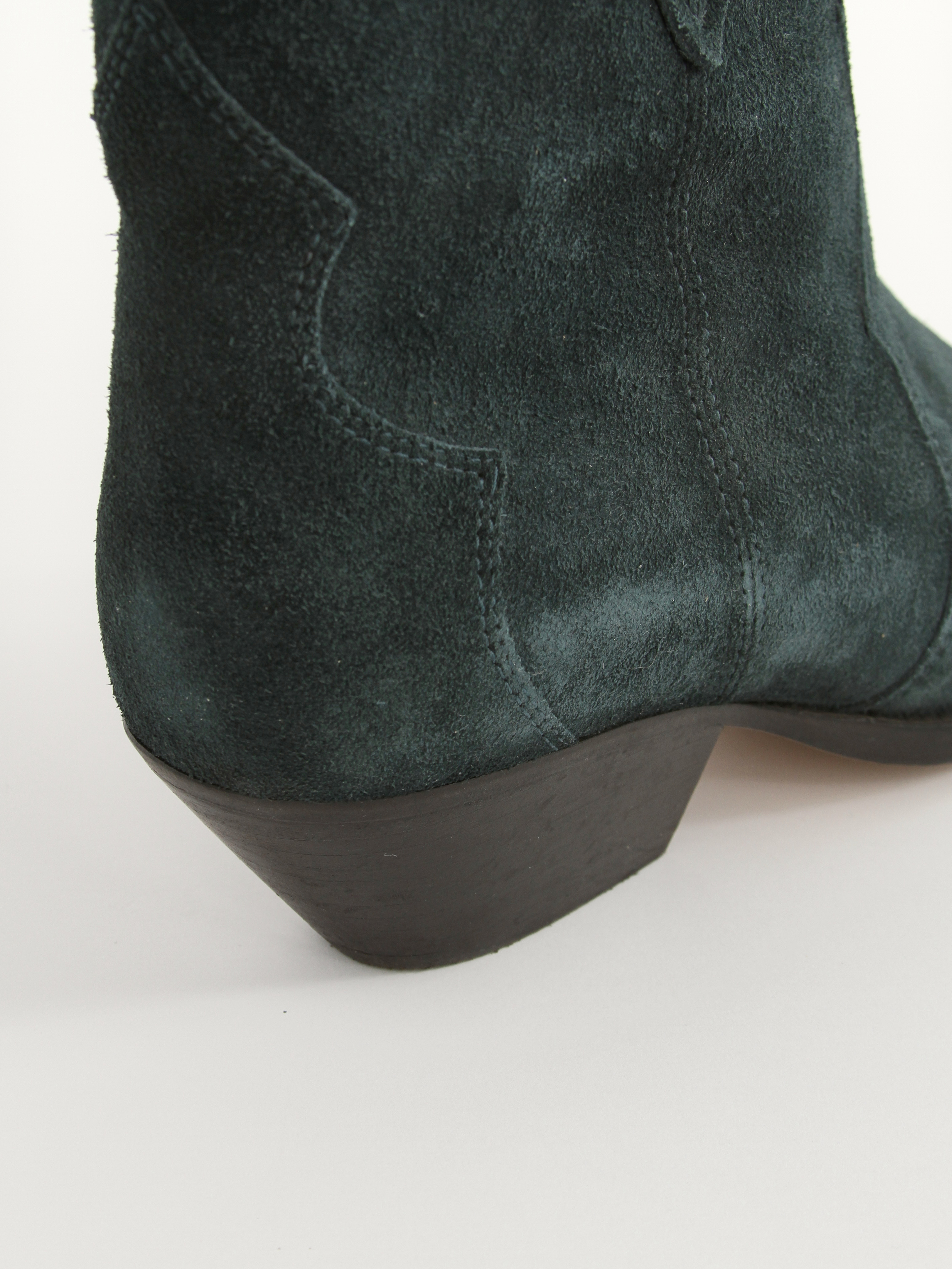 Isabel Marant Shoes 39 16