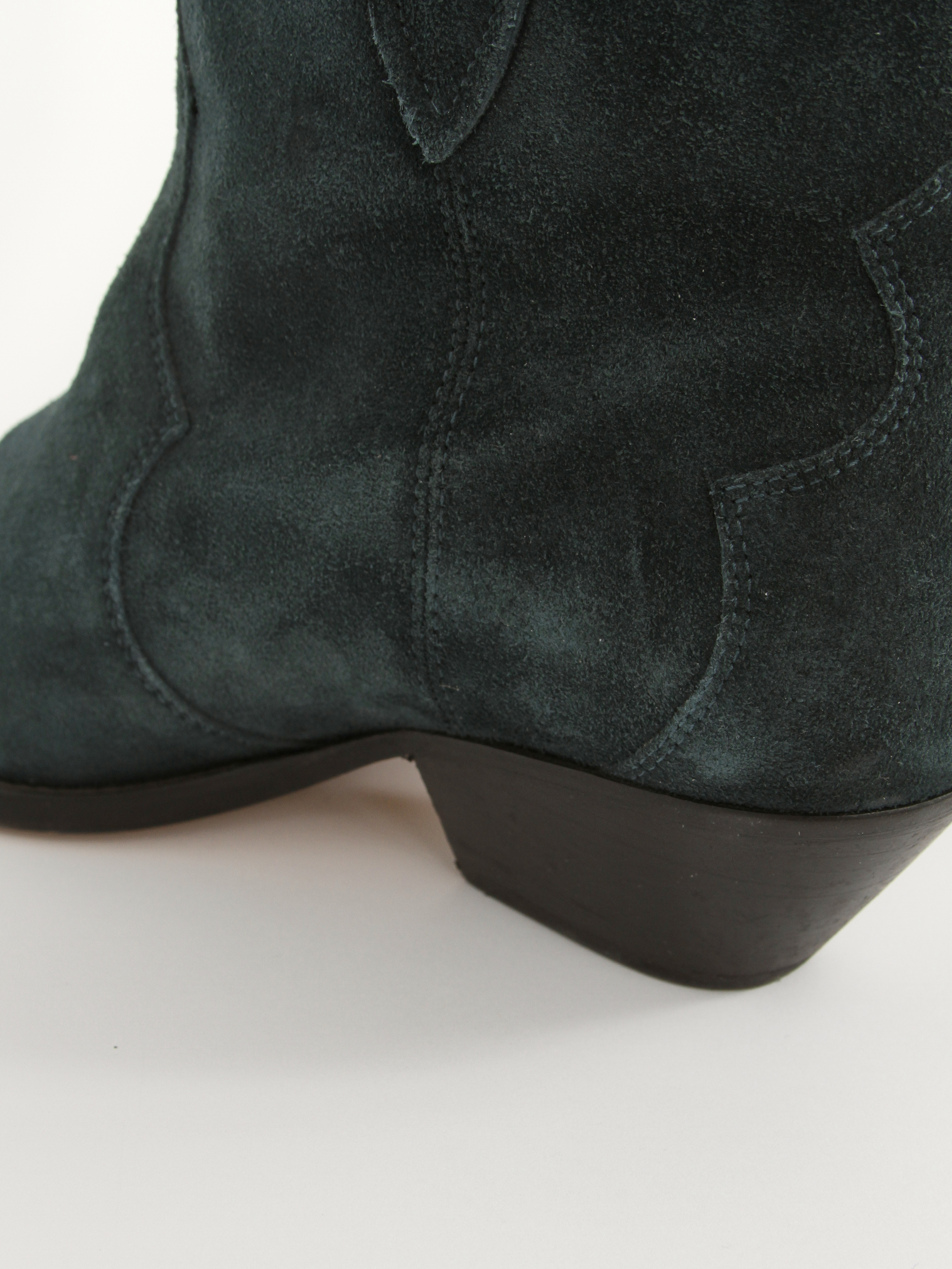 Isabel Marant Shoes 39 5