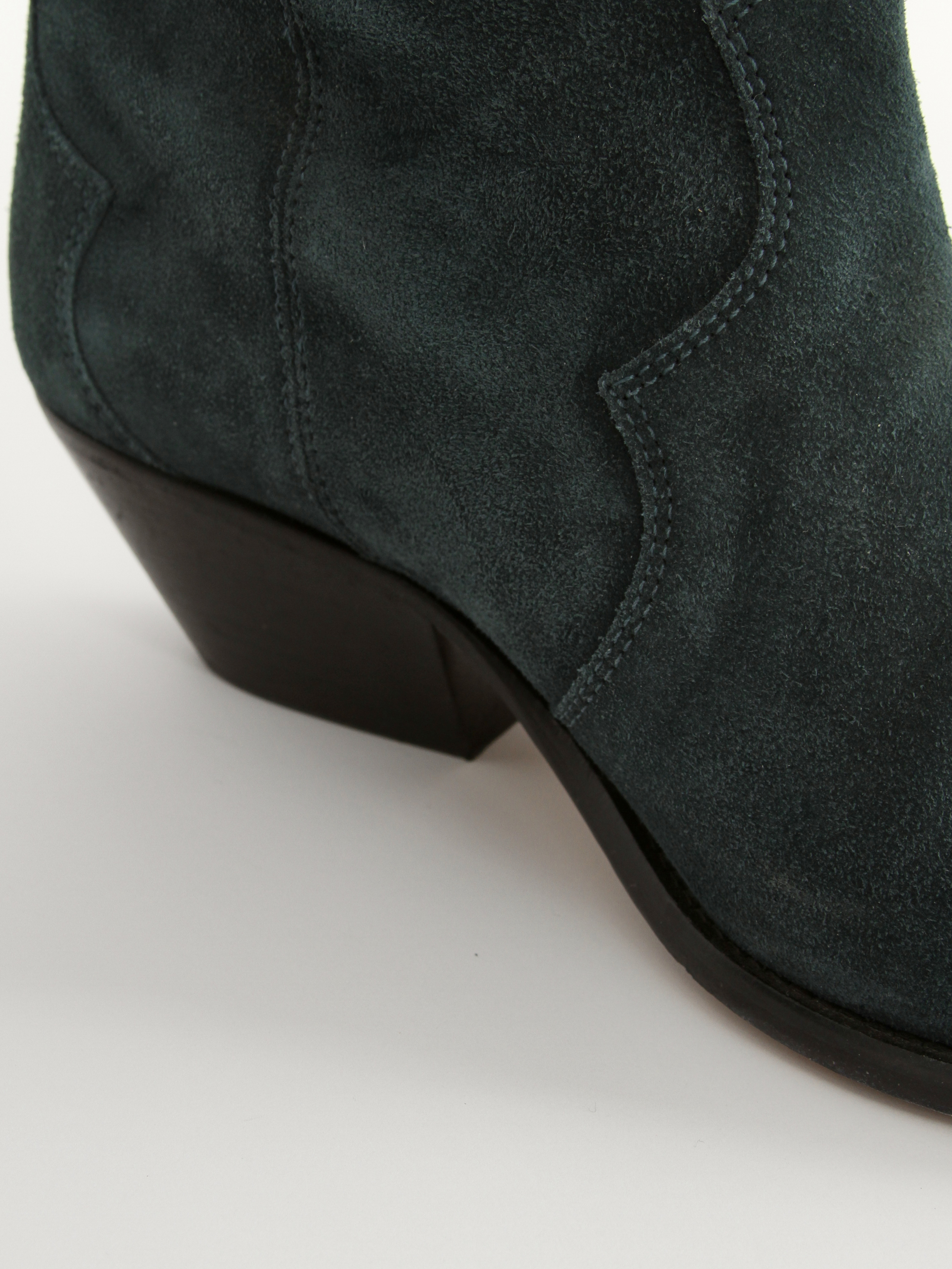 Isabel Marant Shoes 39 4