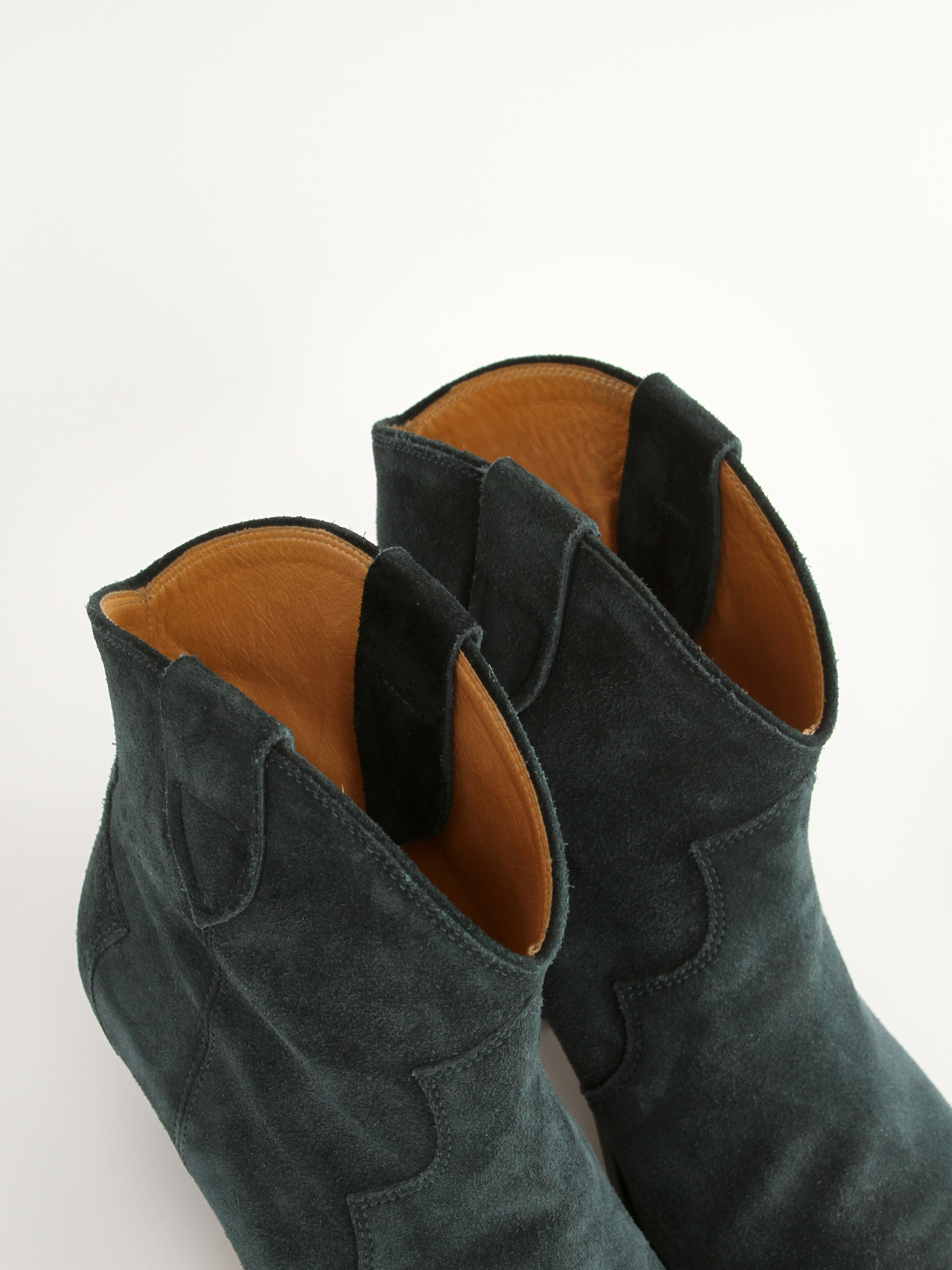 Isabel Marant Shoes 39 13