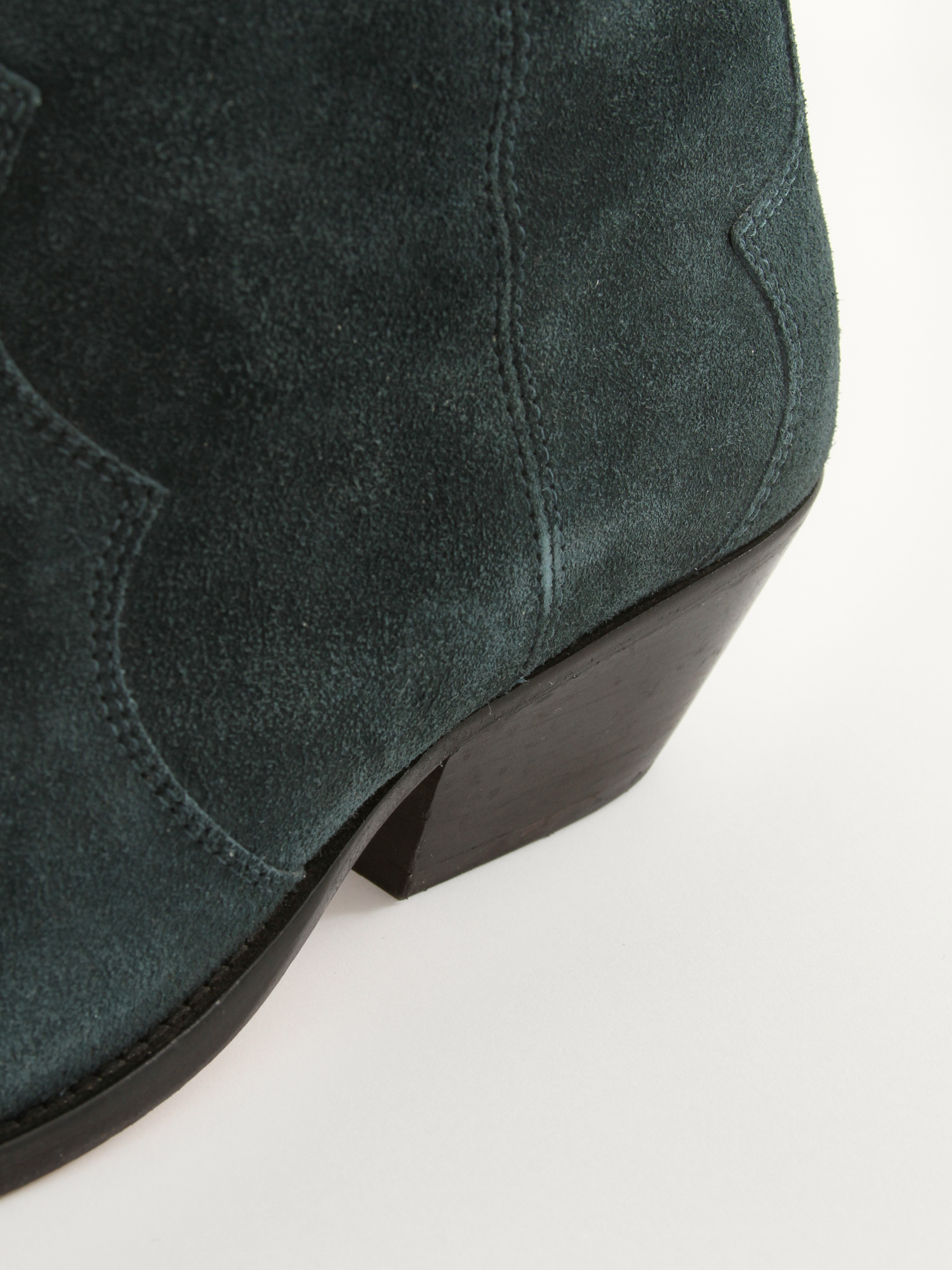 Isabel Marant Shoes 39 10