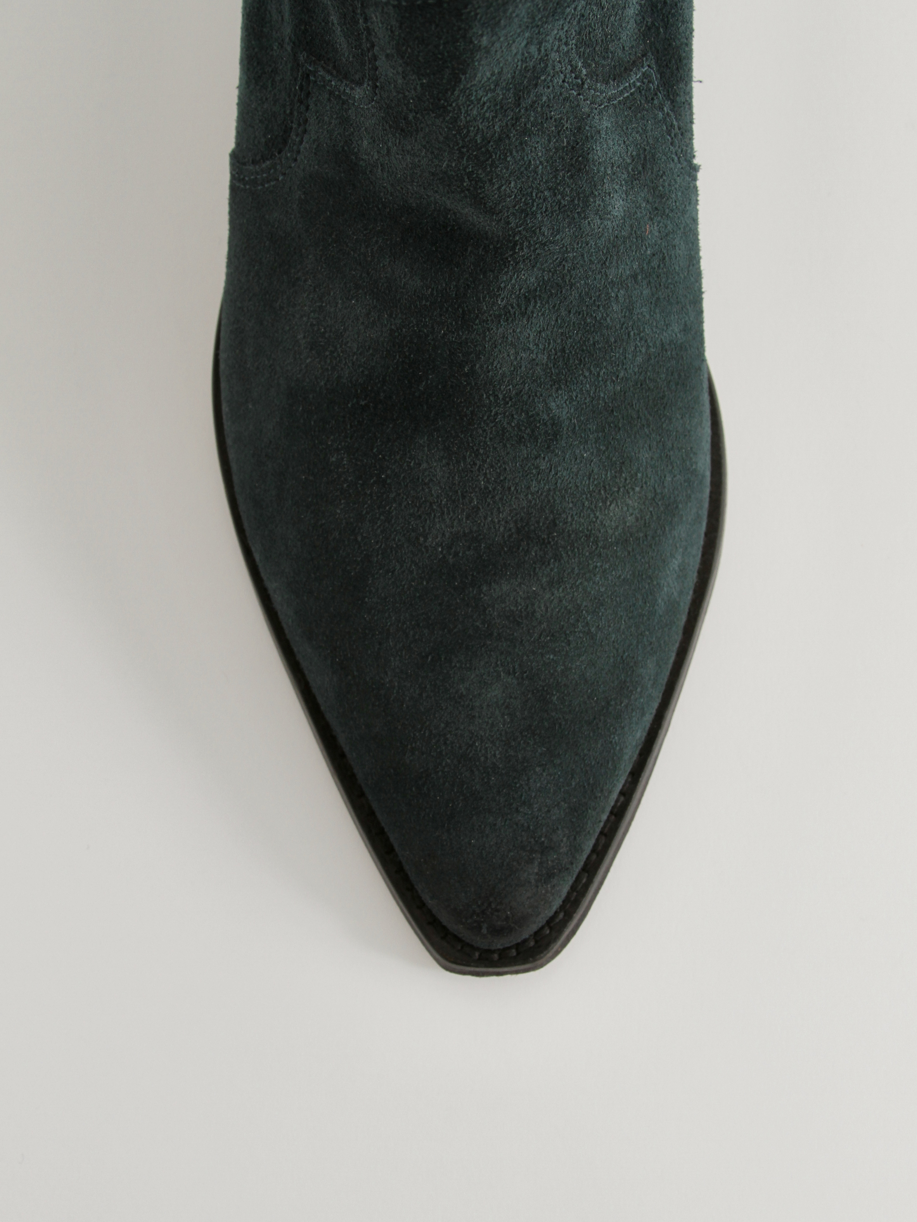 Isabel Marant Shoes 39 6