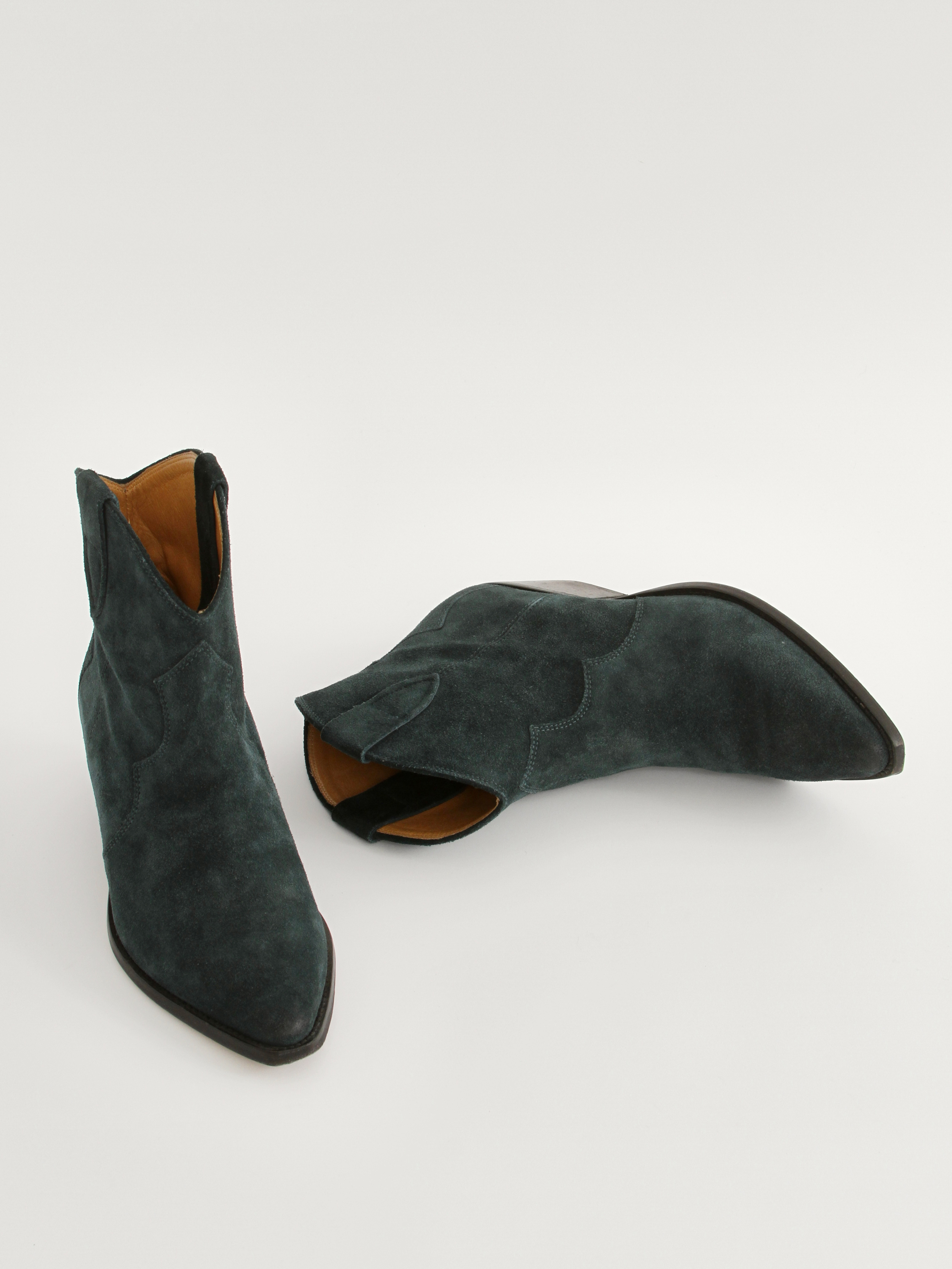 Isabel Marant Shoes 39 9