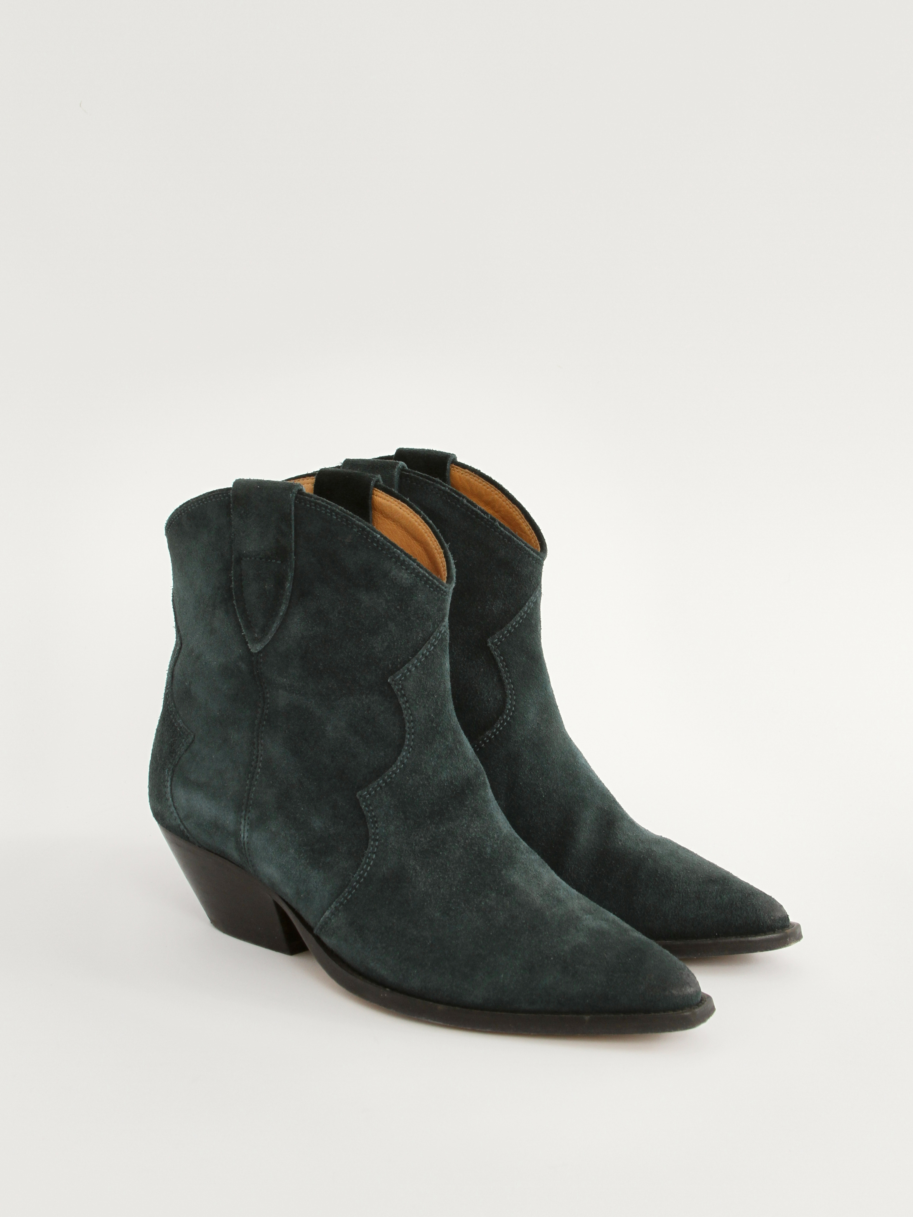 Isabel Marant Shoes 39 7