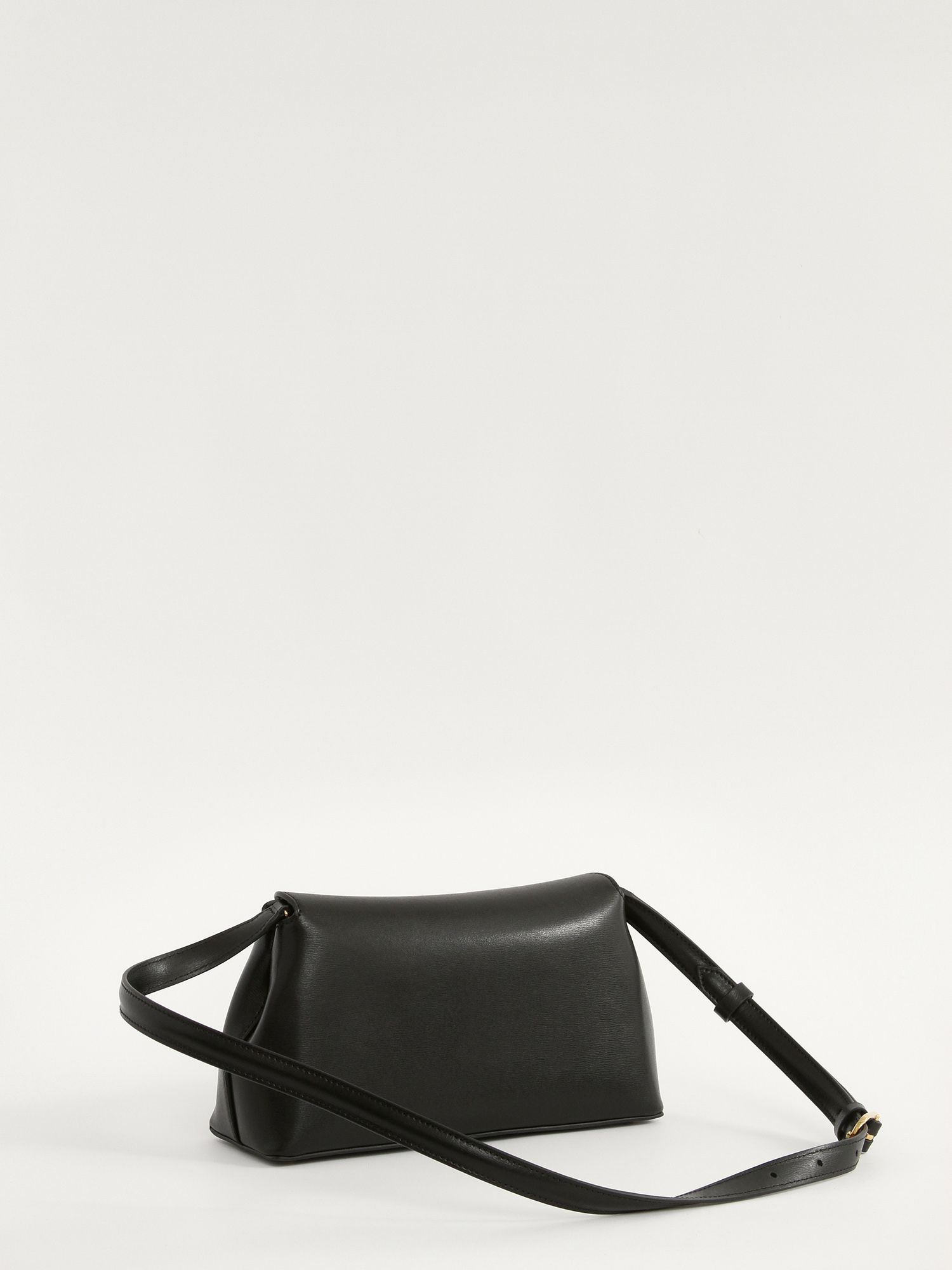 Toteme T-lock  3