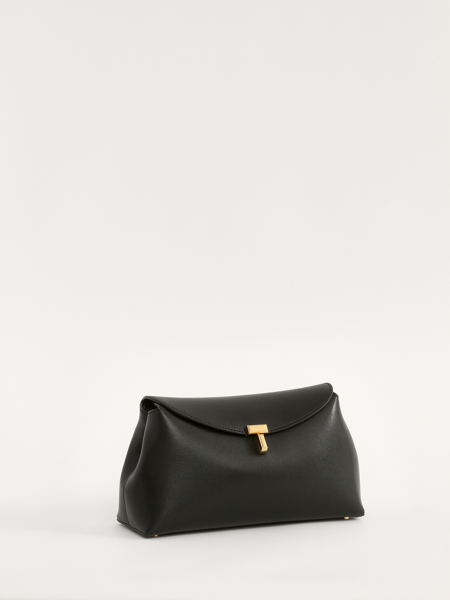 Toteme T-lock  2