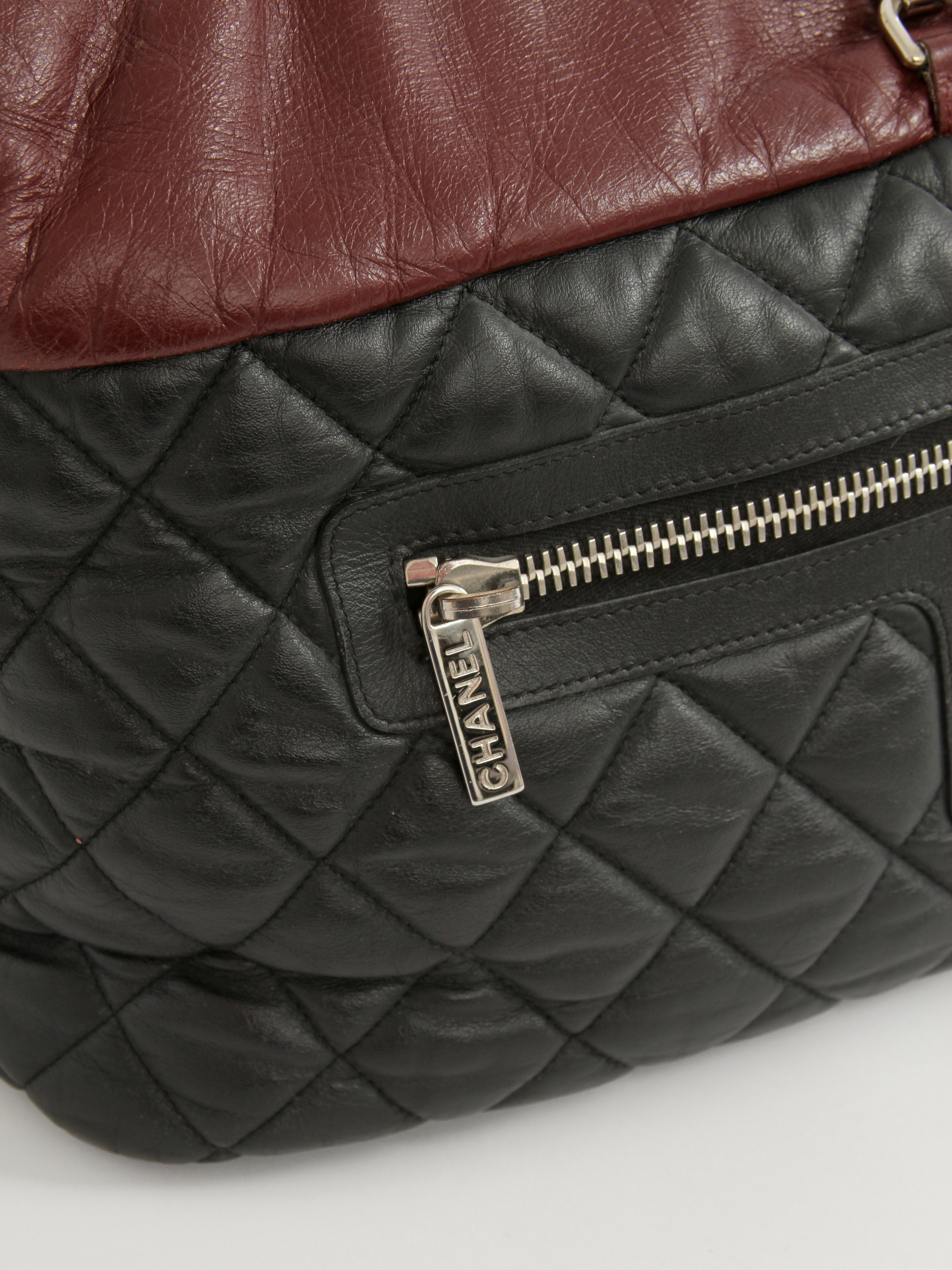 Chanel Coco 5