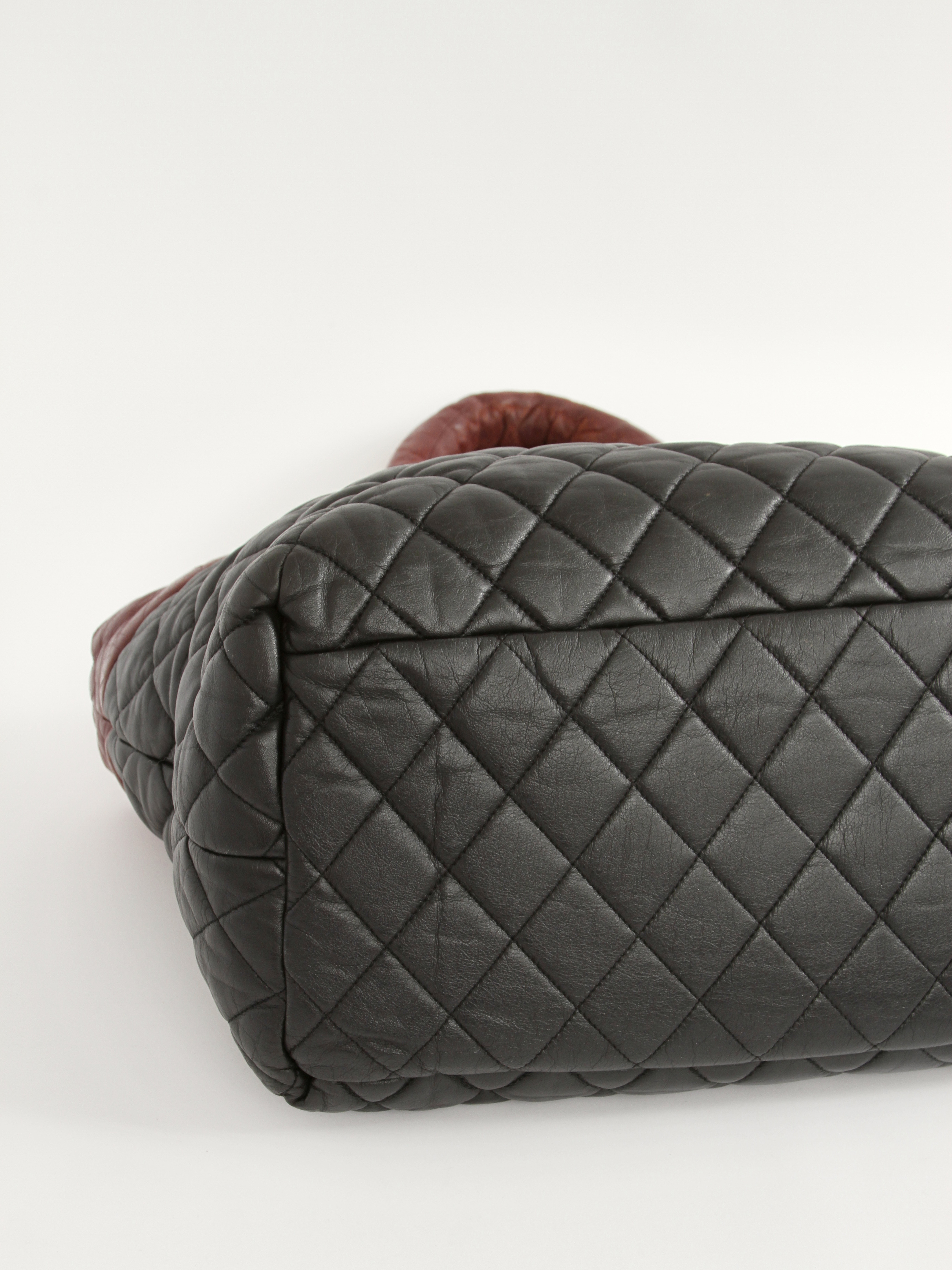 Chanel Coco 10