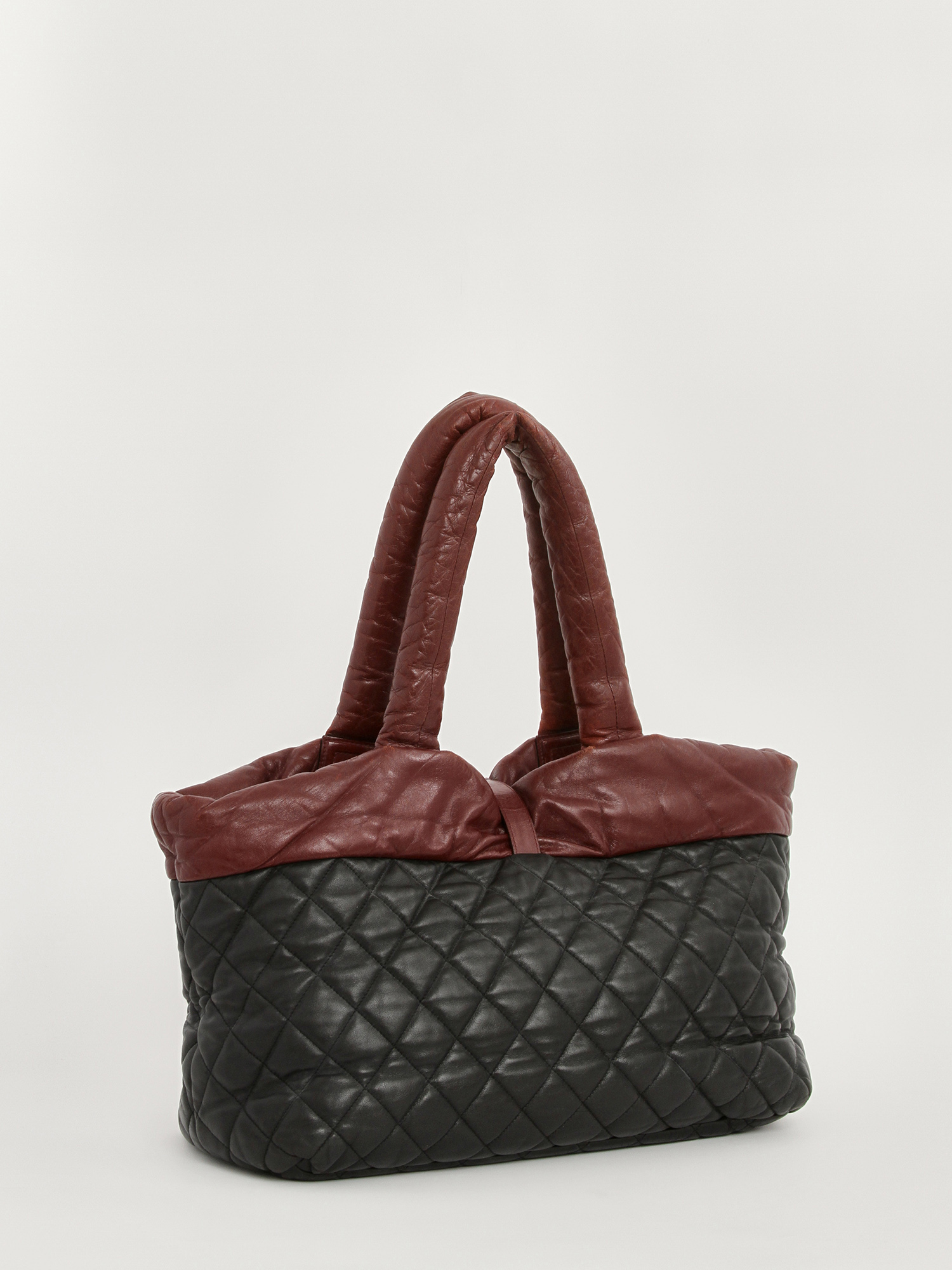 Chanel Coco 3