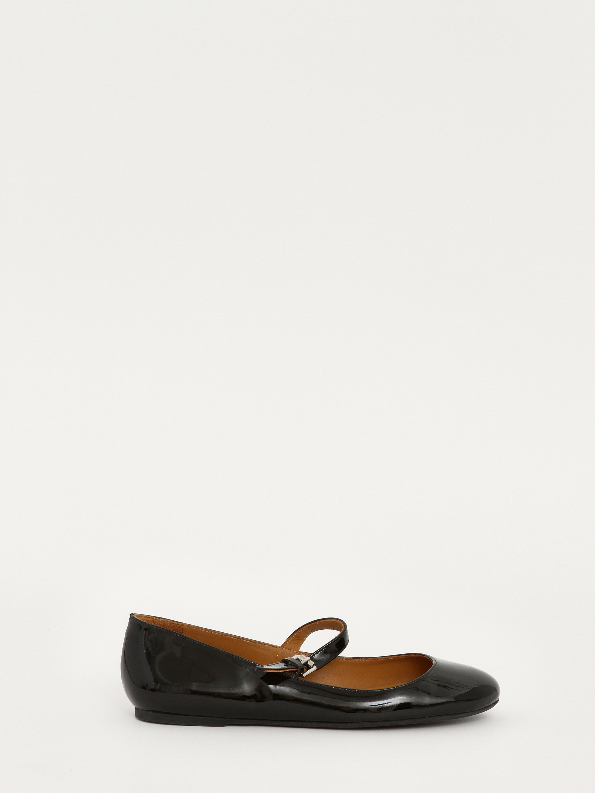 Ralph Lauren Shoes 36 0