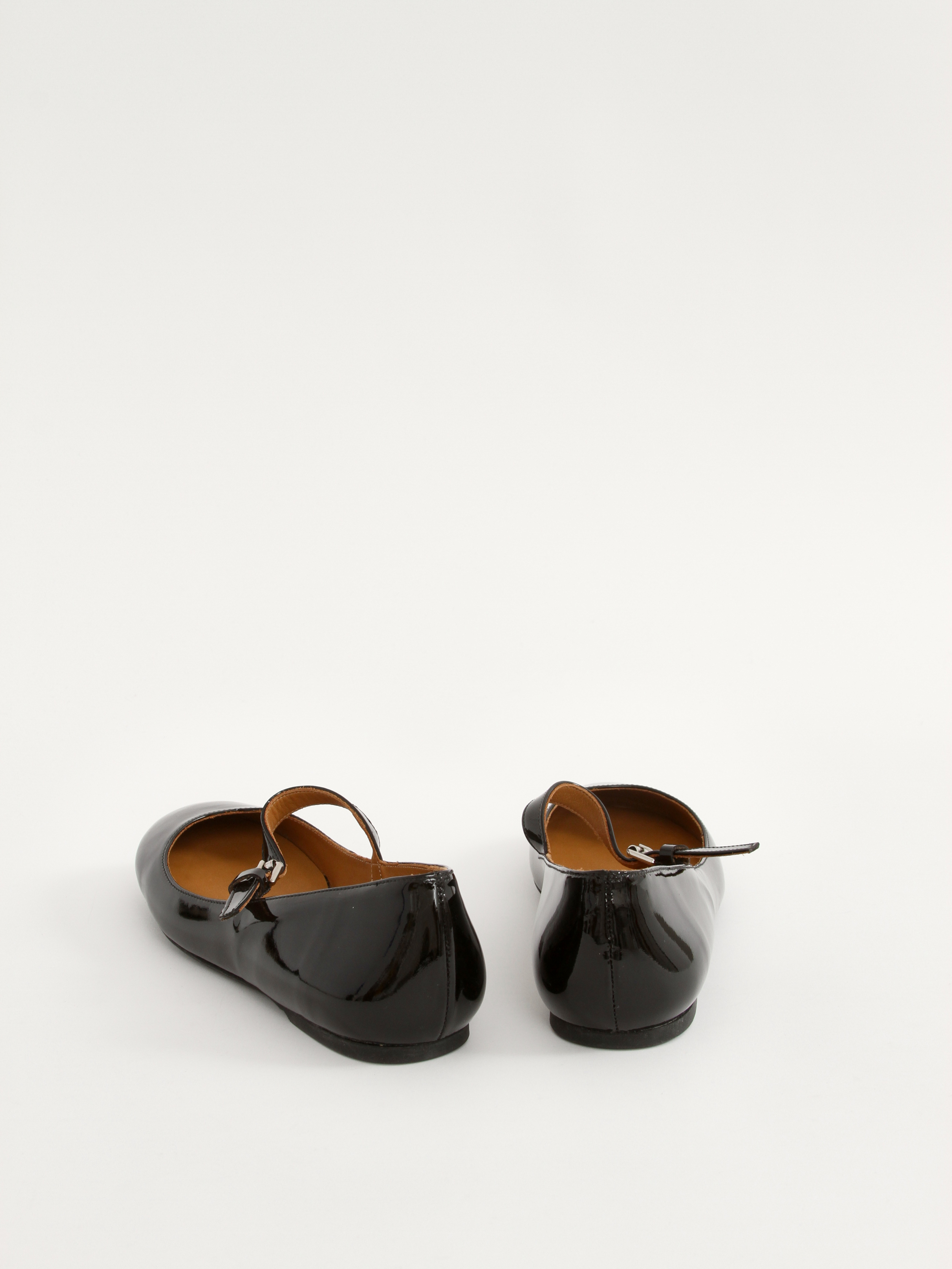 Ralph Lauren Shoes 36 3