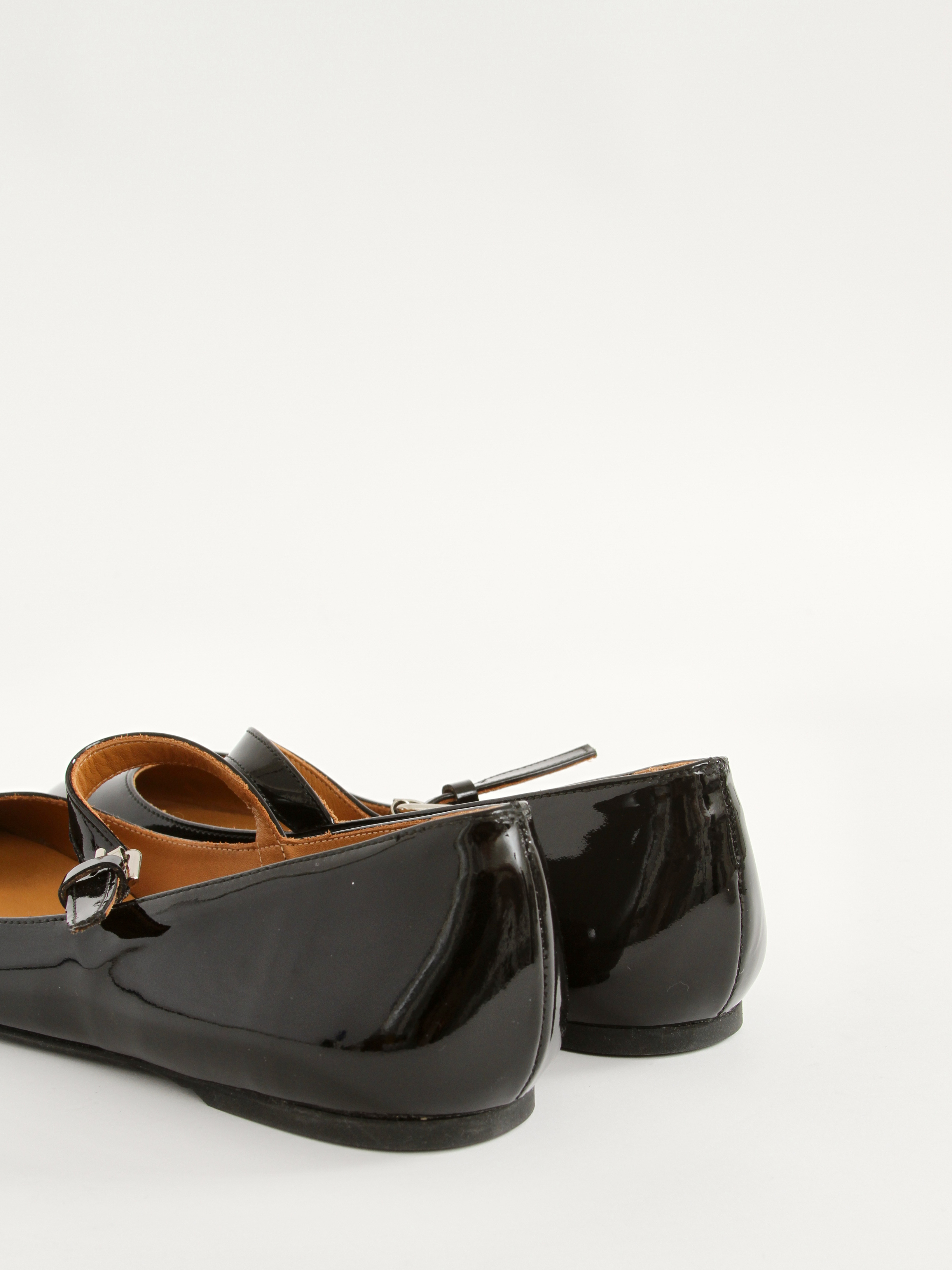 Ralph Lauren Shoes 36 7