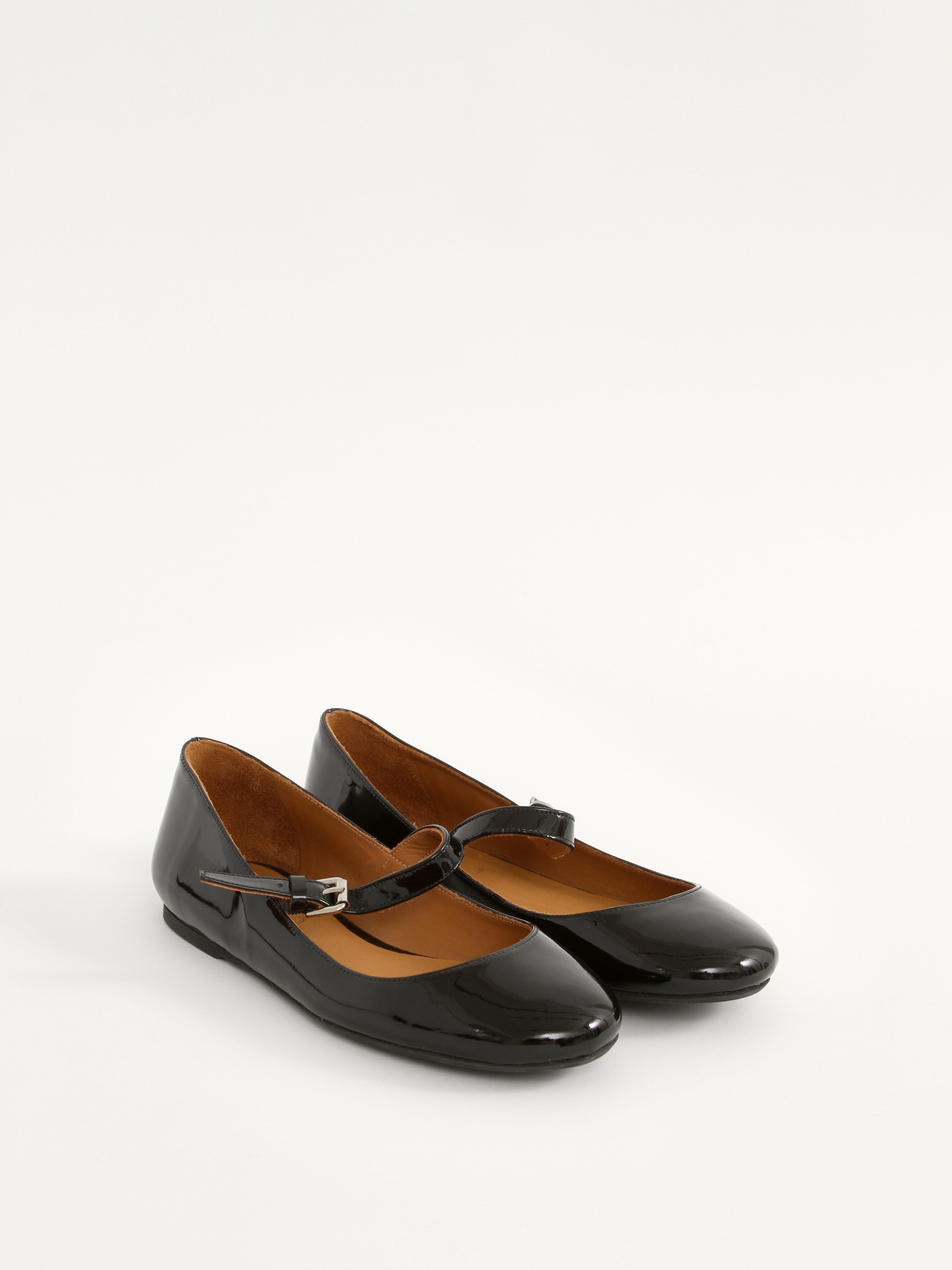 Ralph Lauren Shoes 36 2
