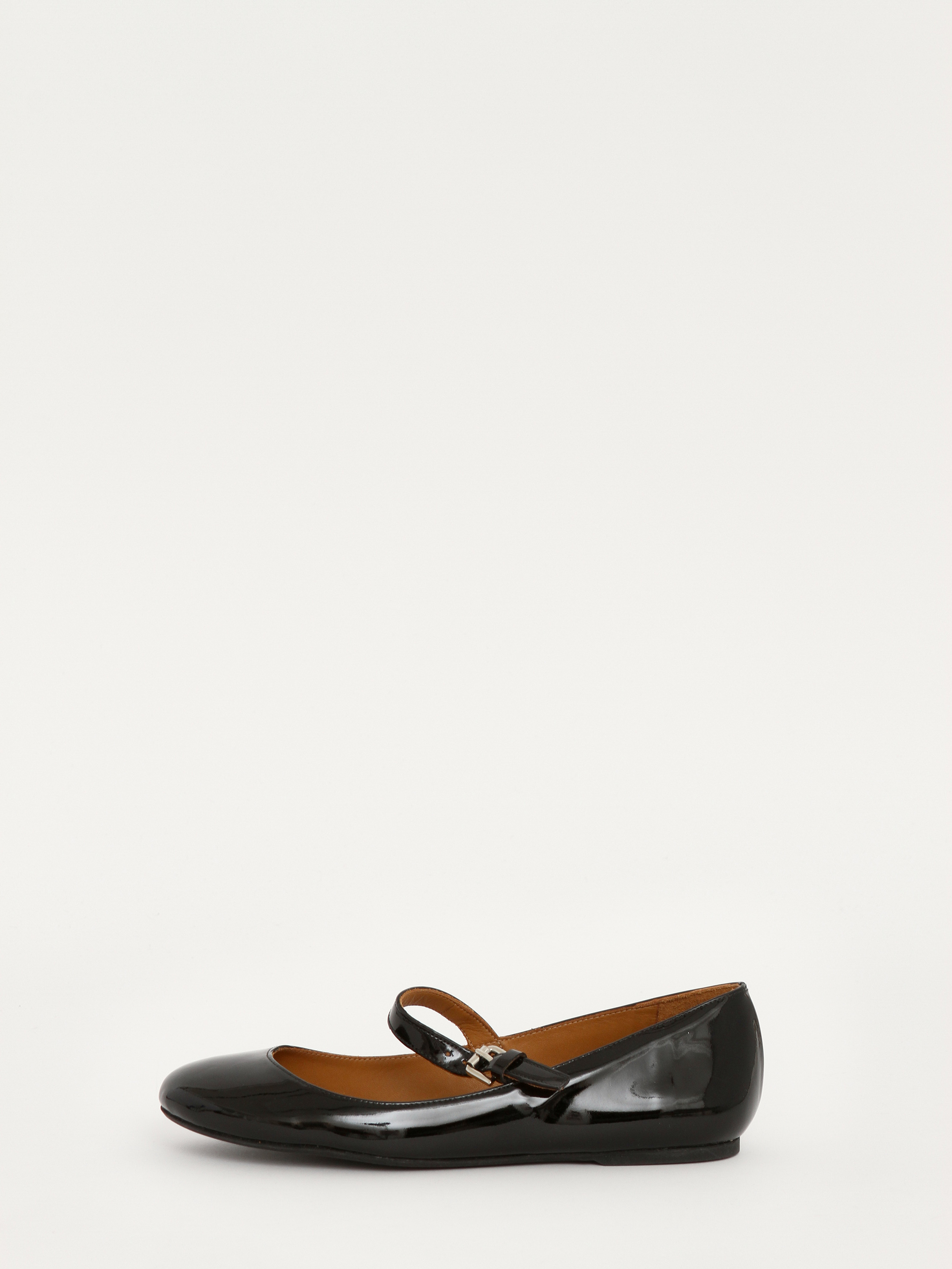 Ralph Lauren Shoes 36 1